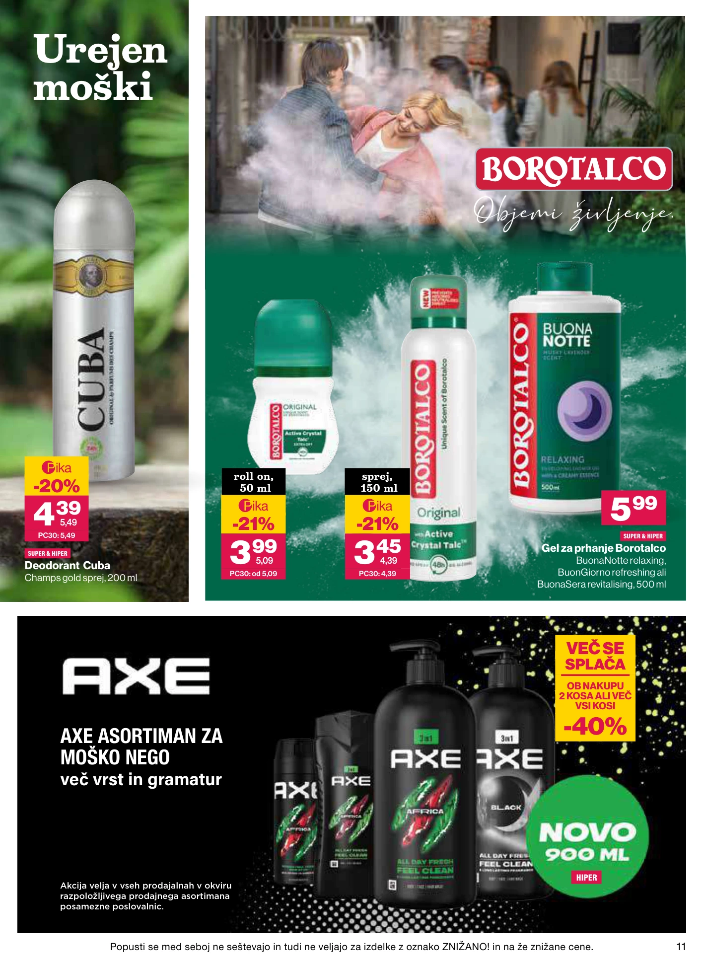 Flyer page 11