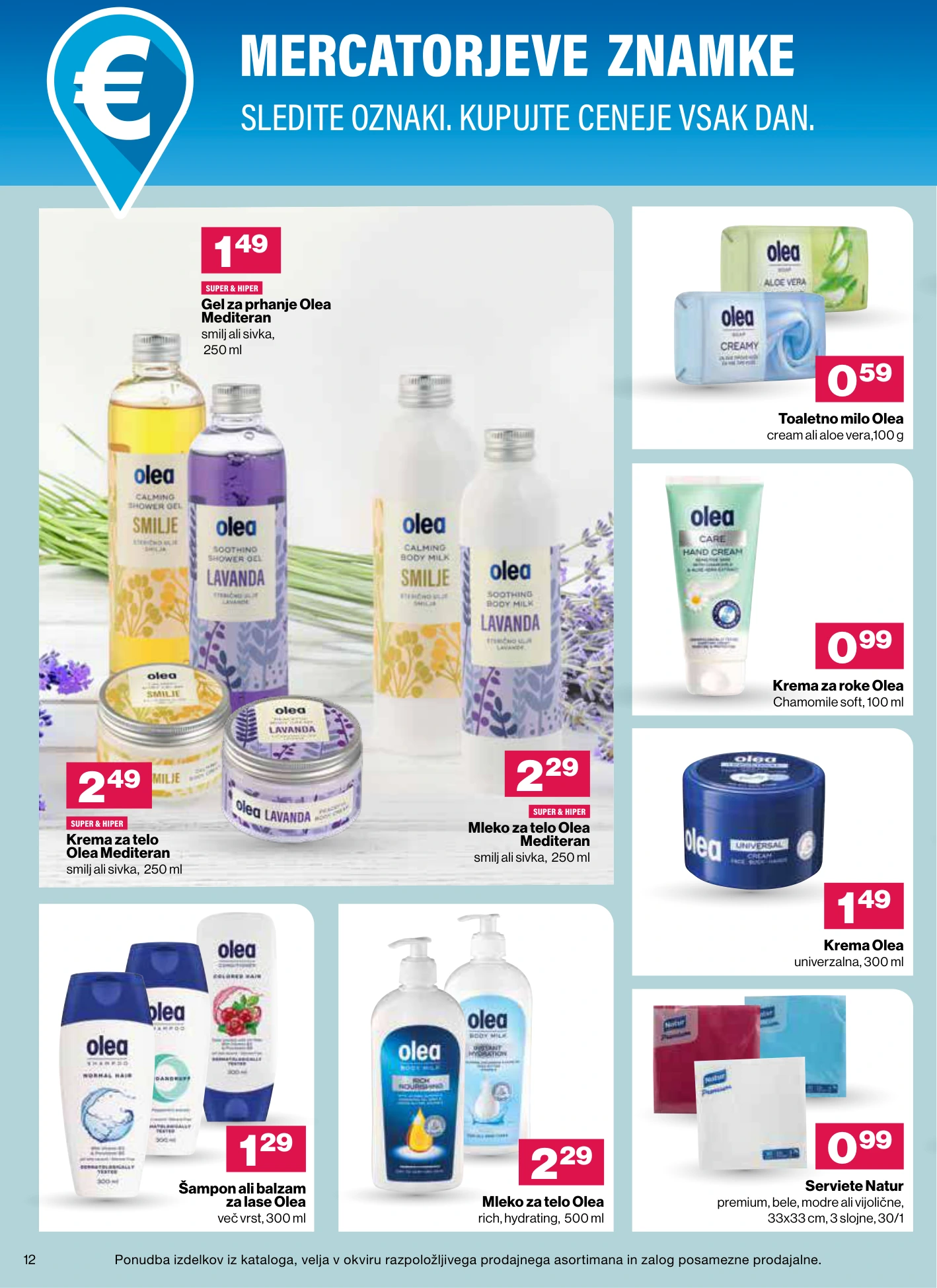 Flyer page 12