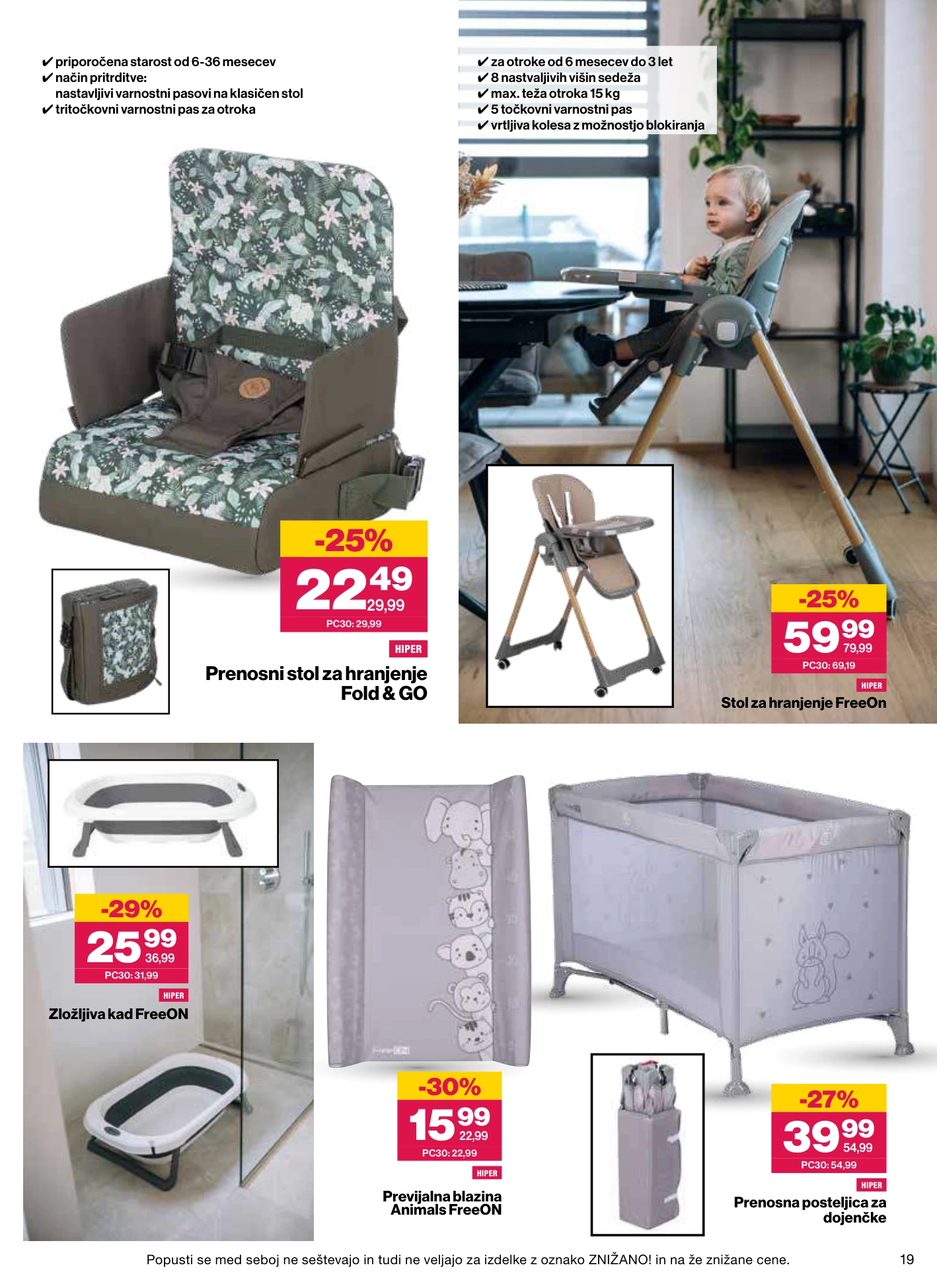 Flyer page 19
