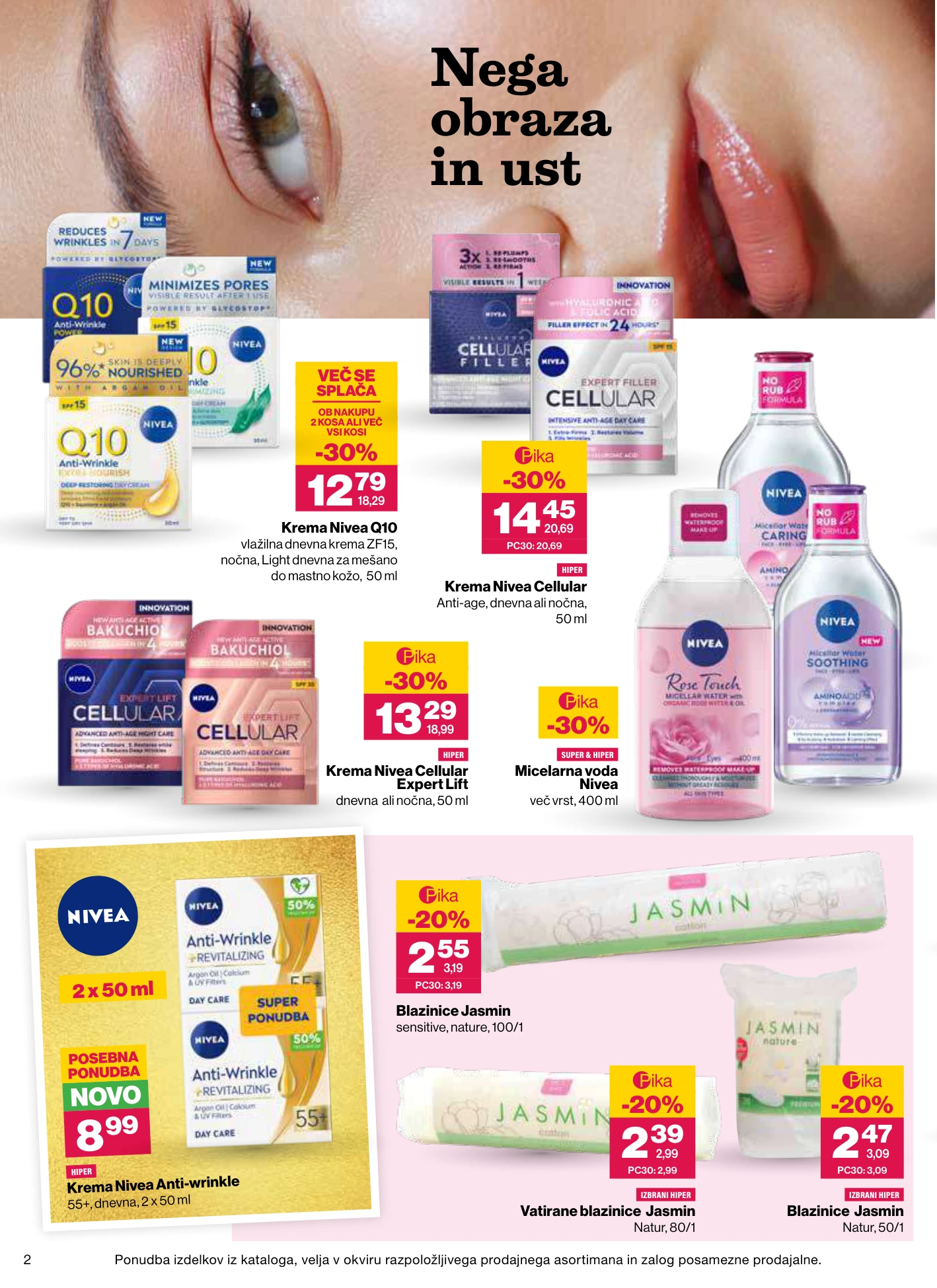 Flyer page 2