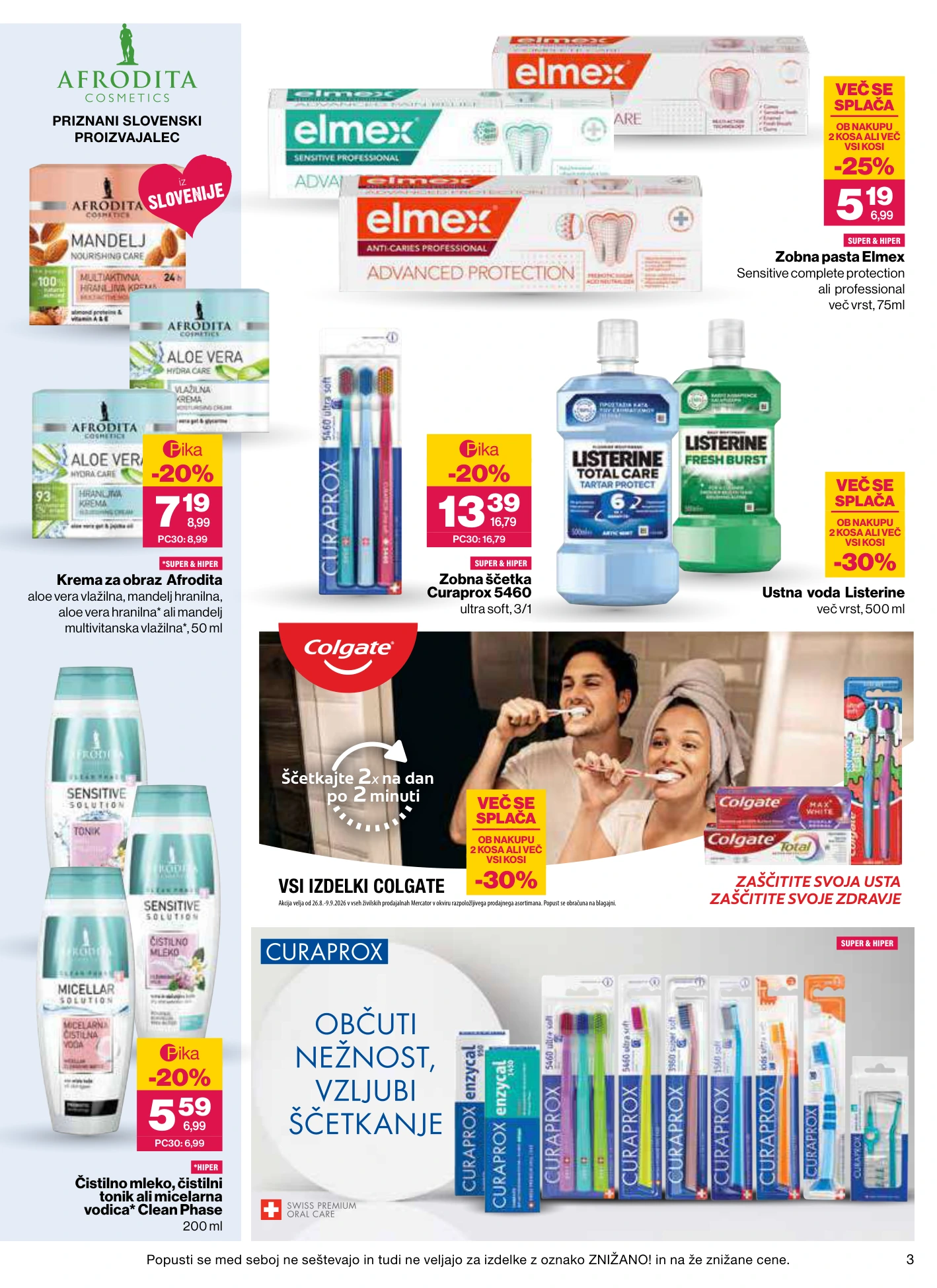 Flyer page 3