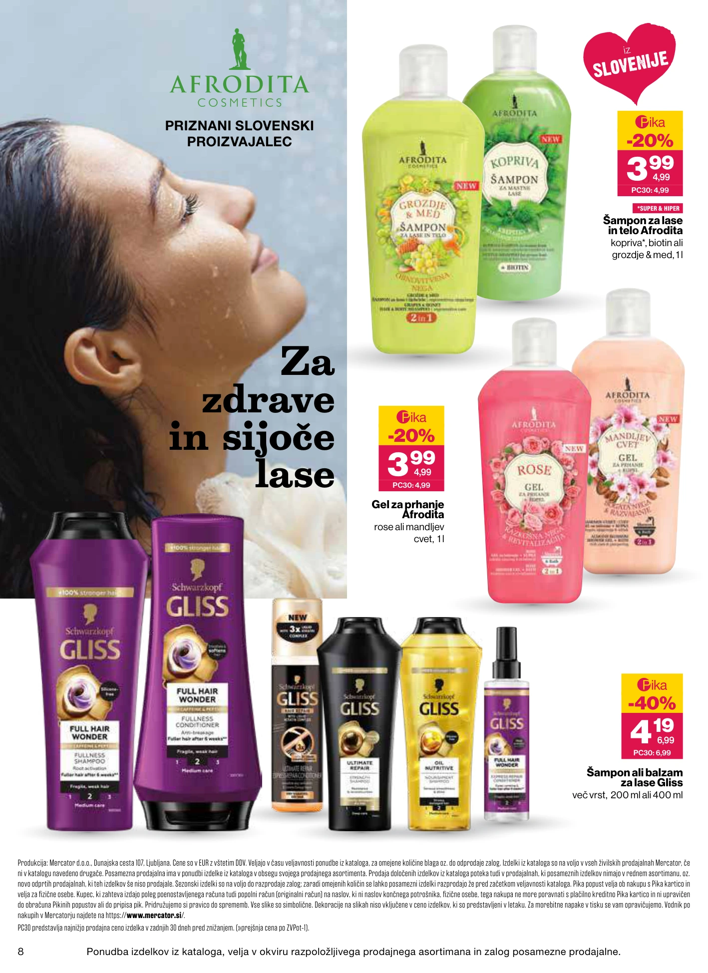 Flyer page 8