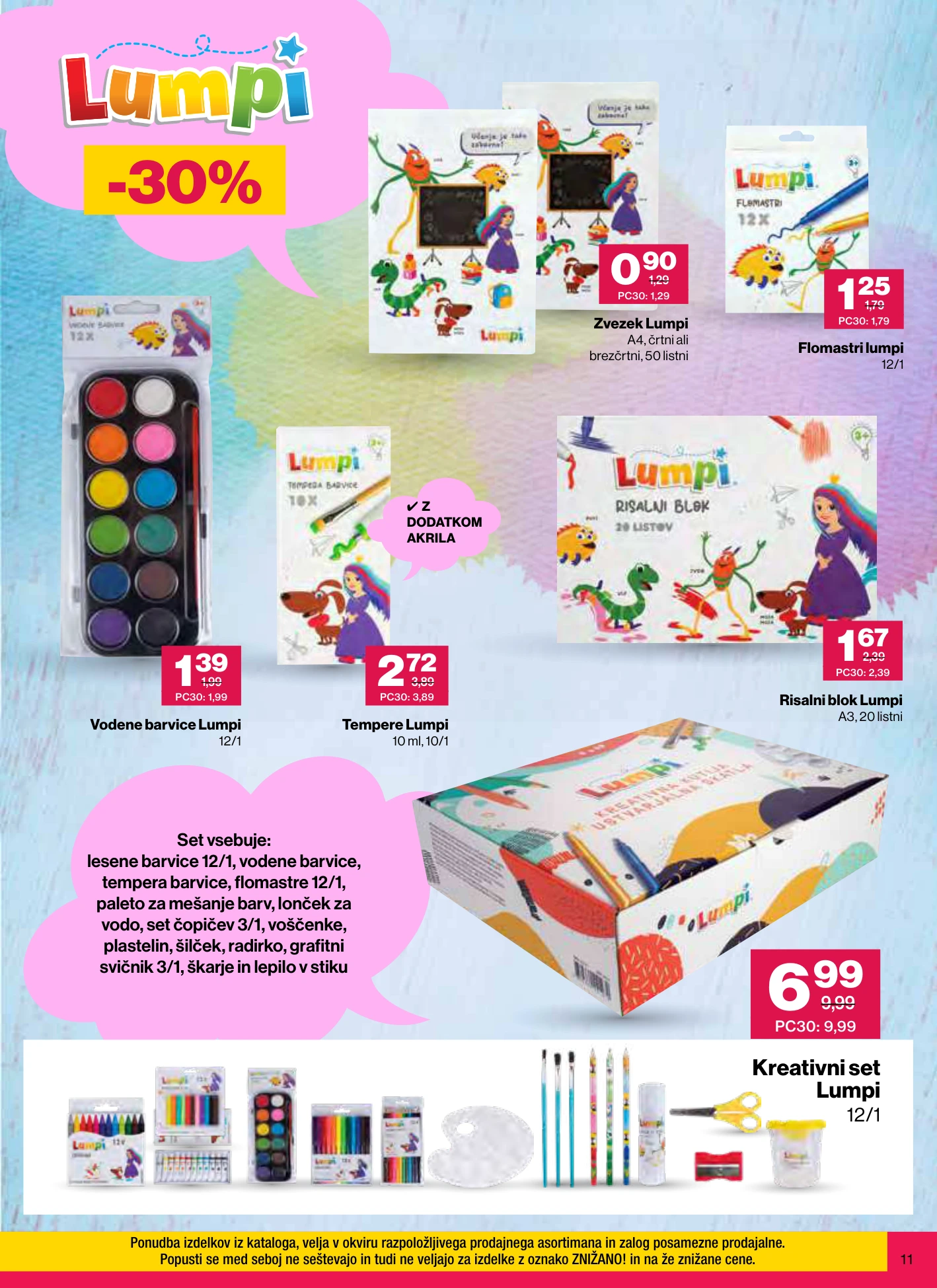 Flyer page 11