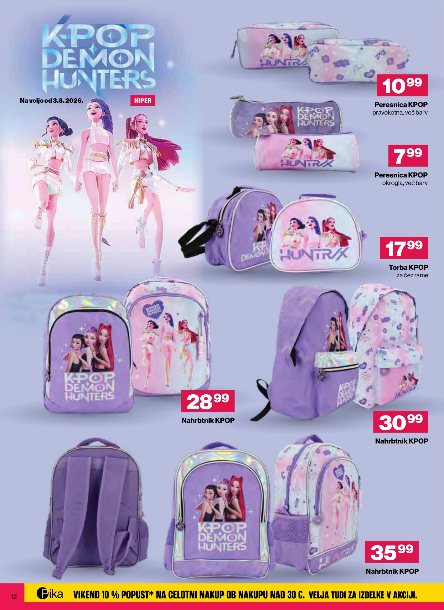 Flyer page 12