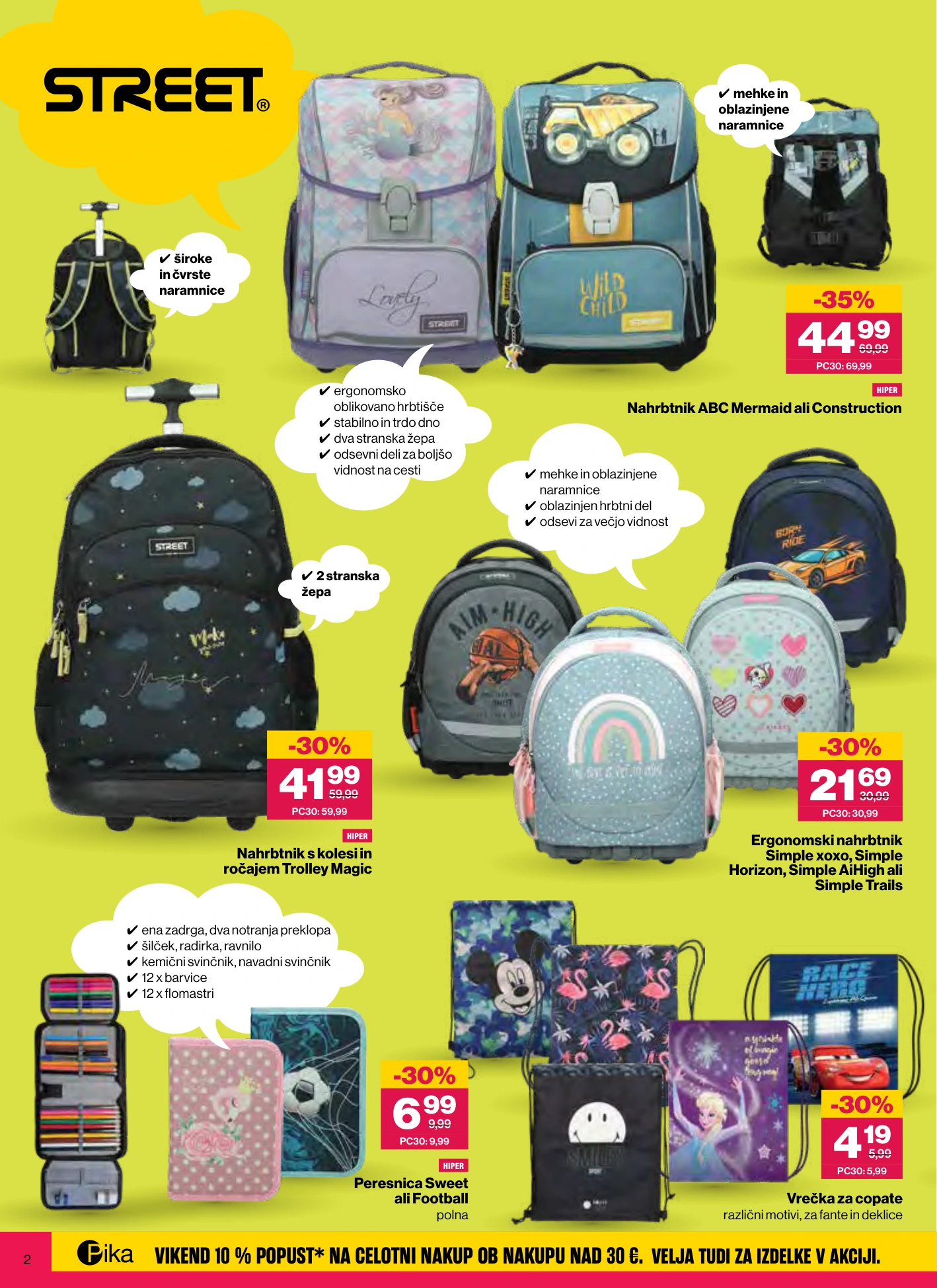 Flyer page 2