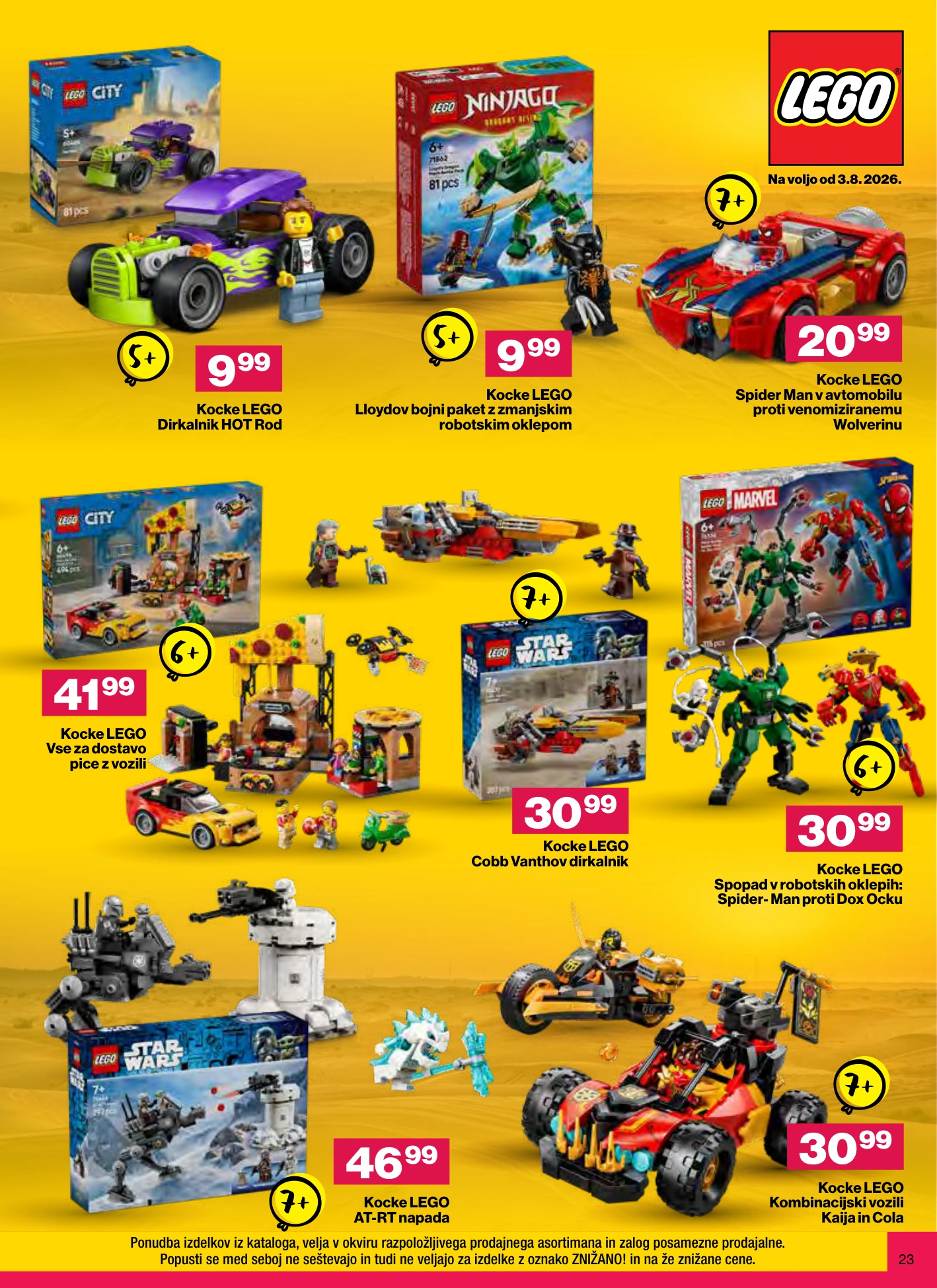 Flyer page 23