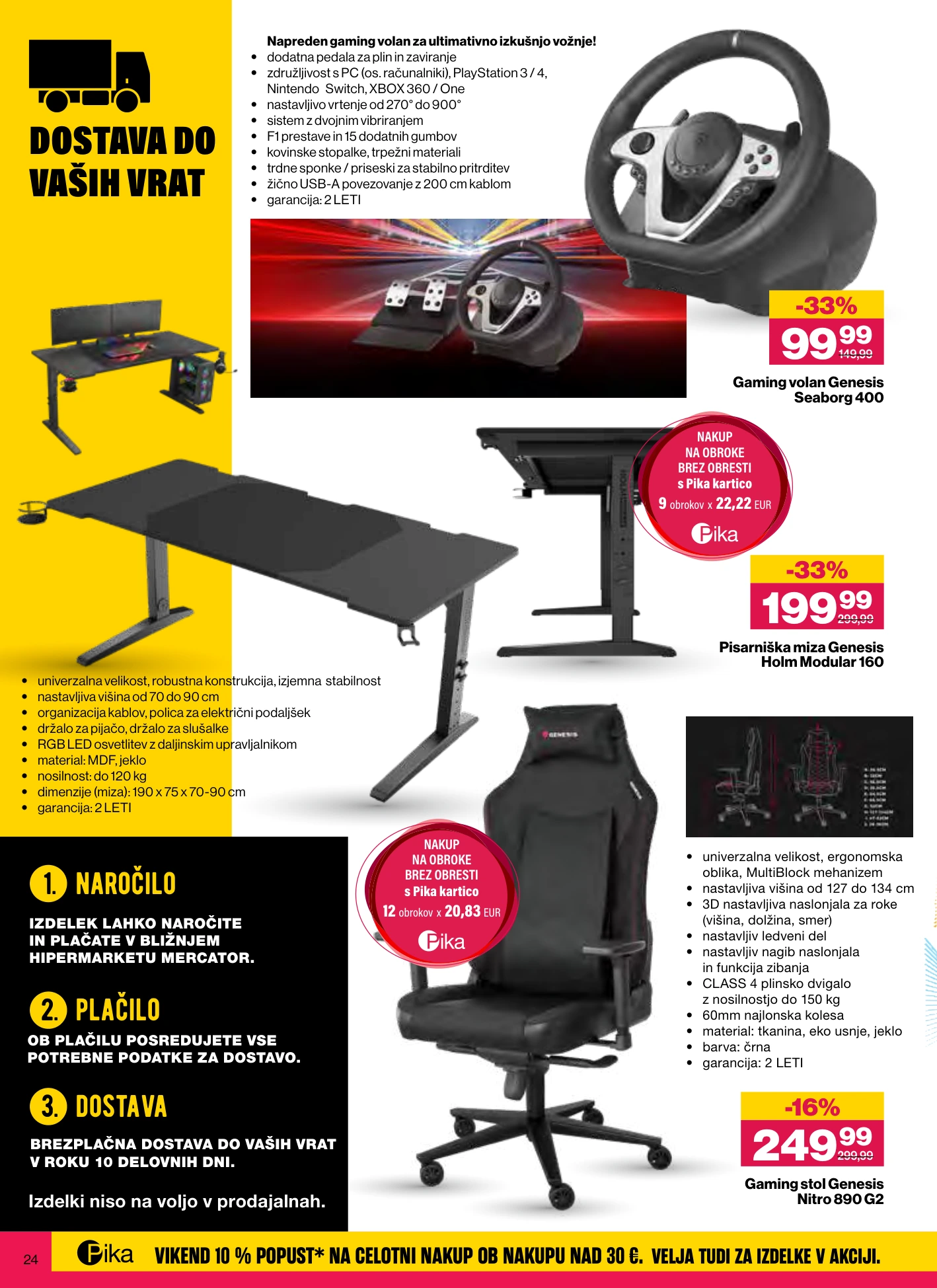 Flyer page 24