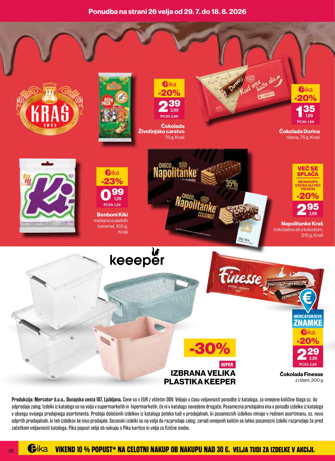 Flyer page 26