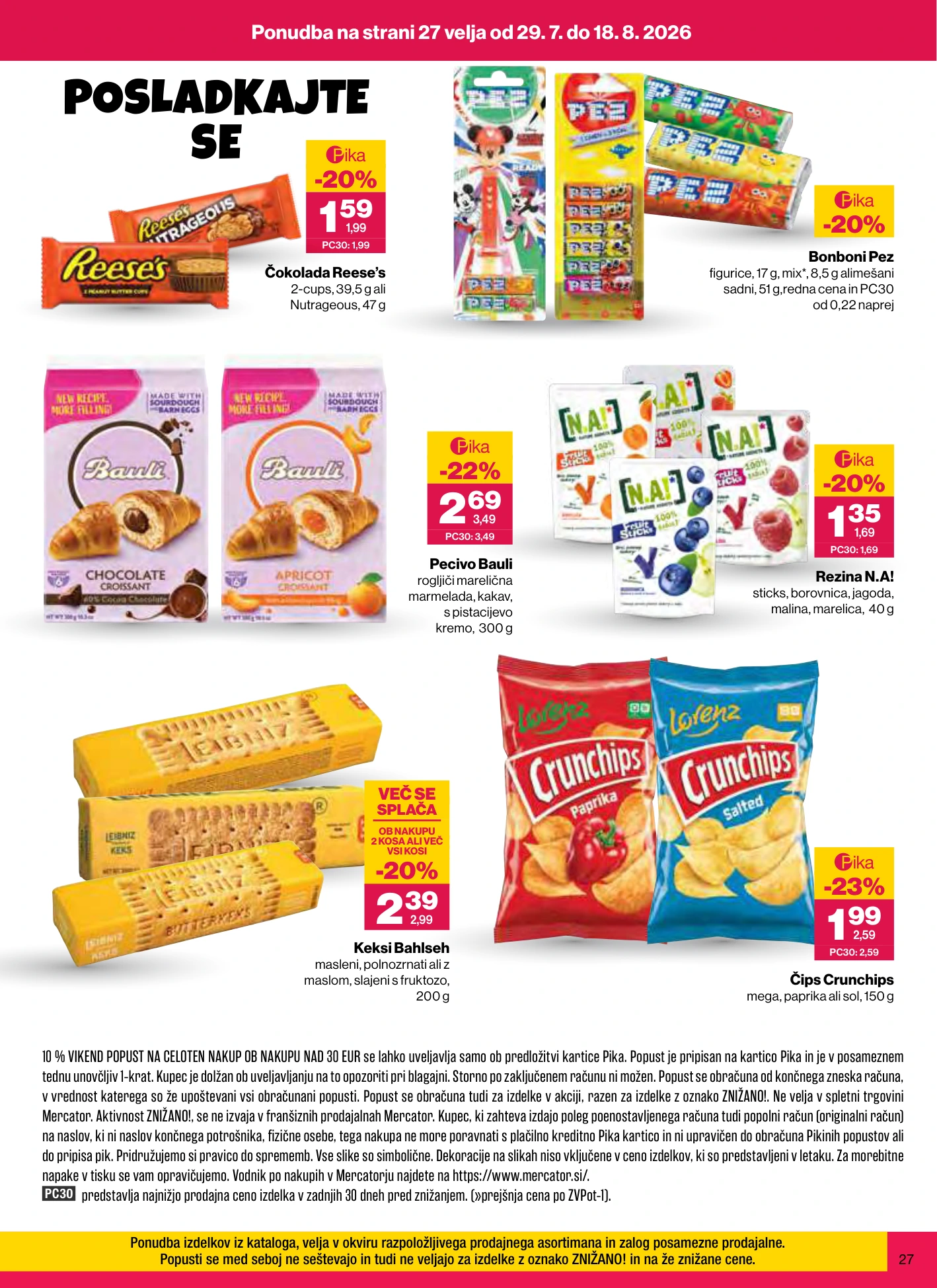 Flyer page 27
