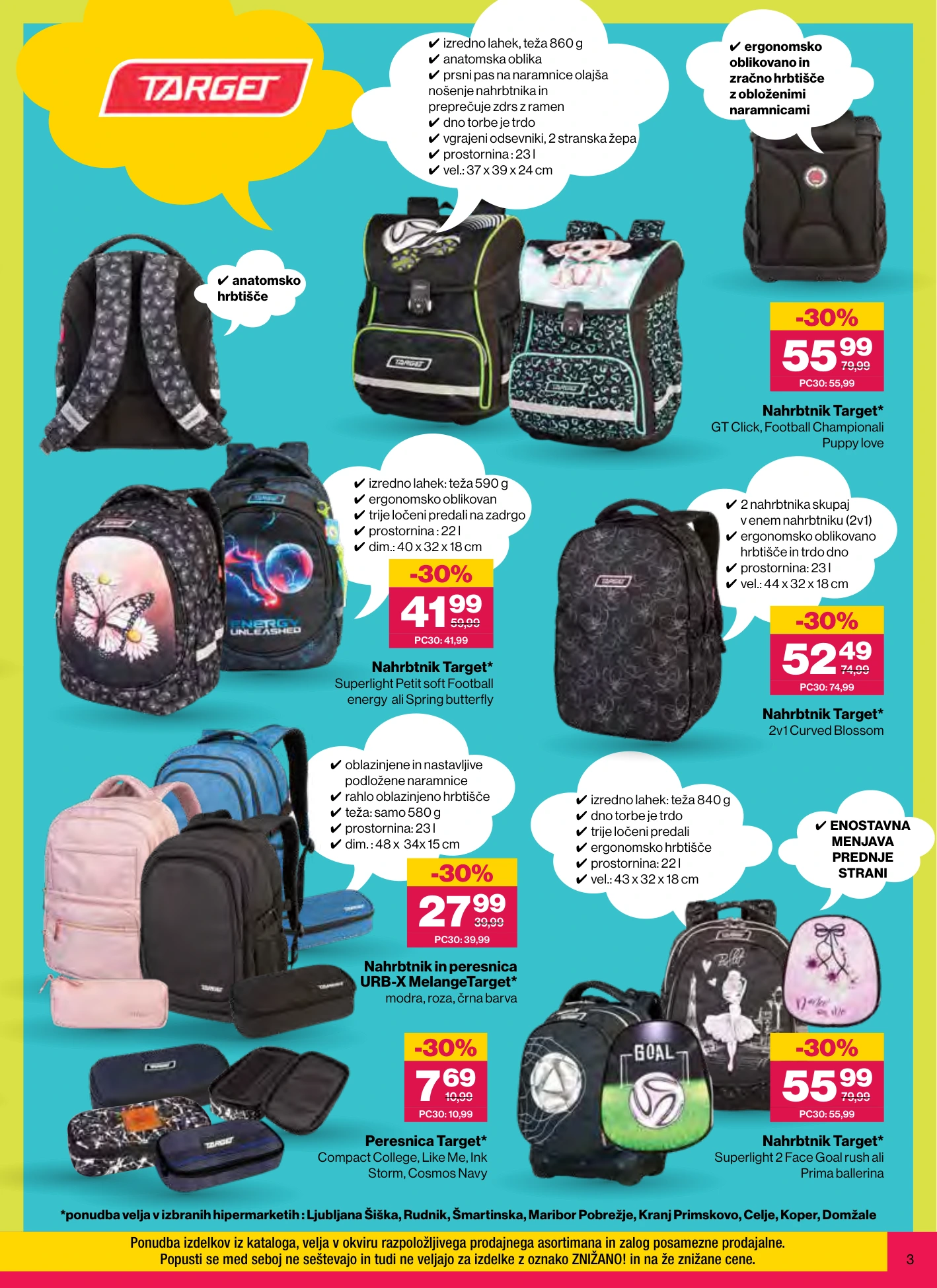 Flyer page 3
