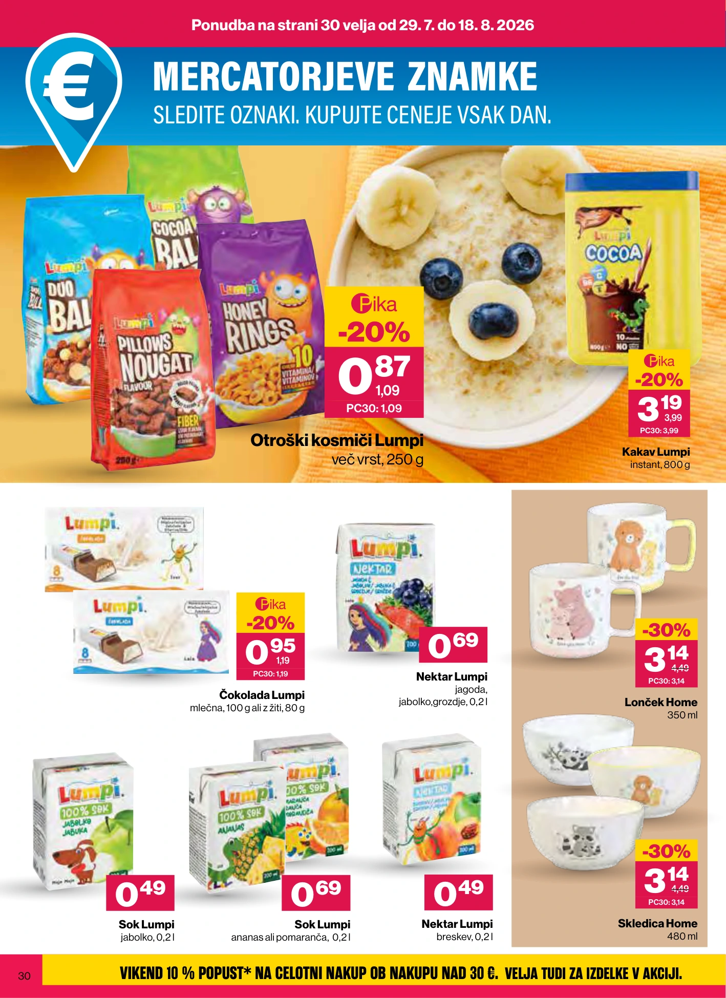 Flyer page 30