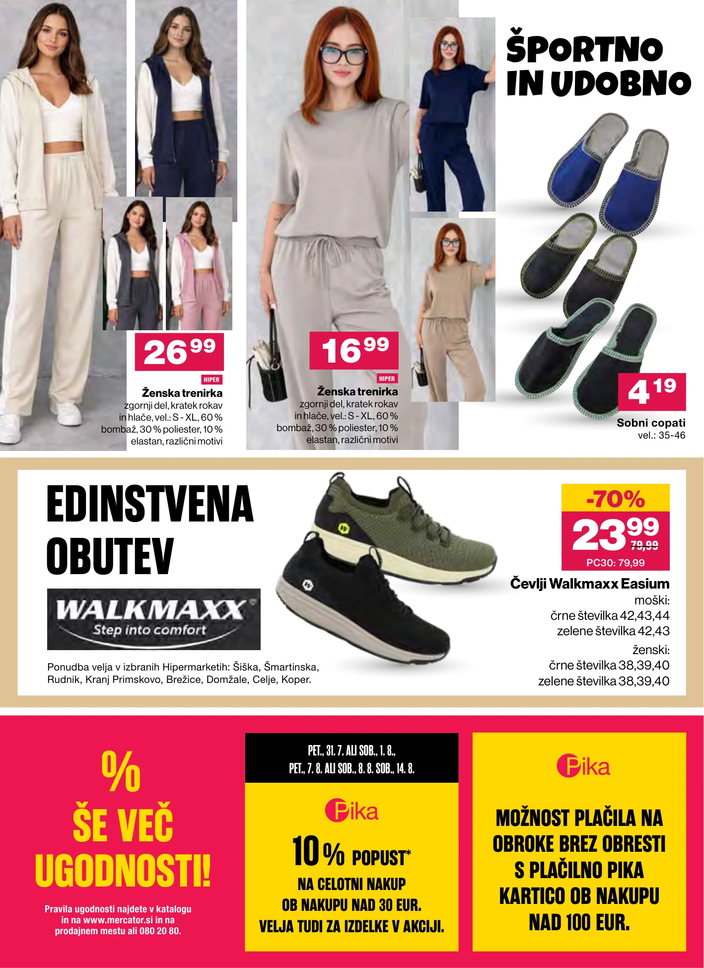 Flyer page 32