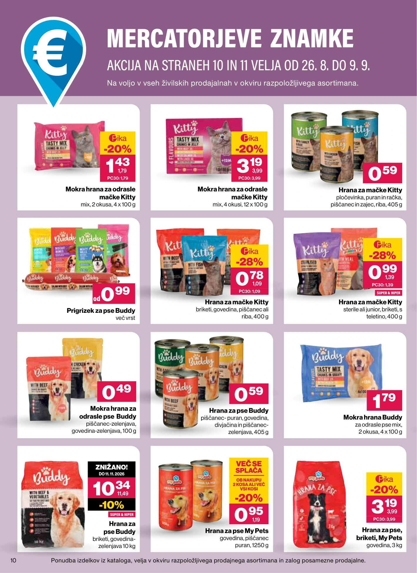 Flyer page 10