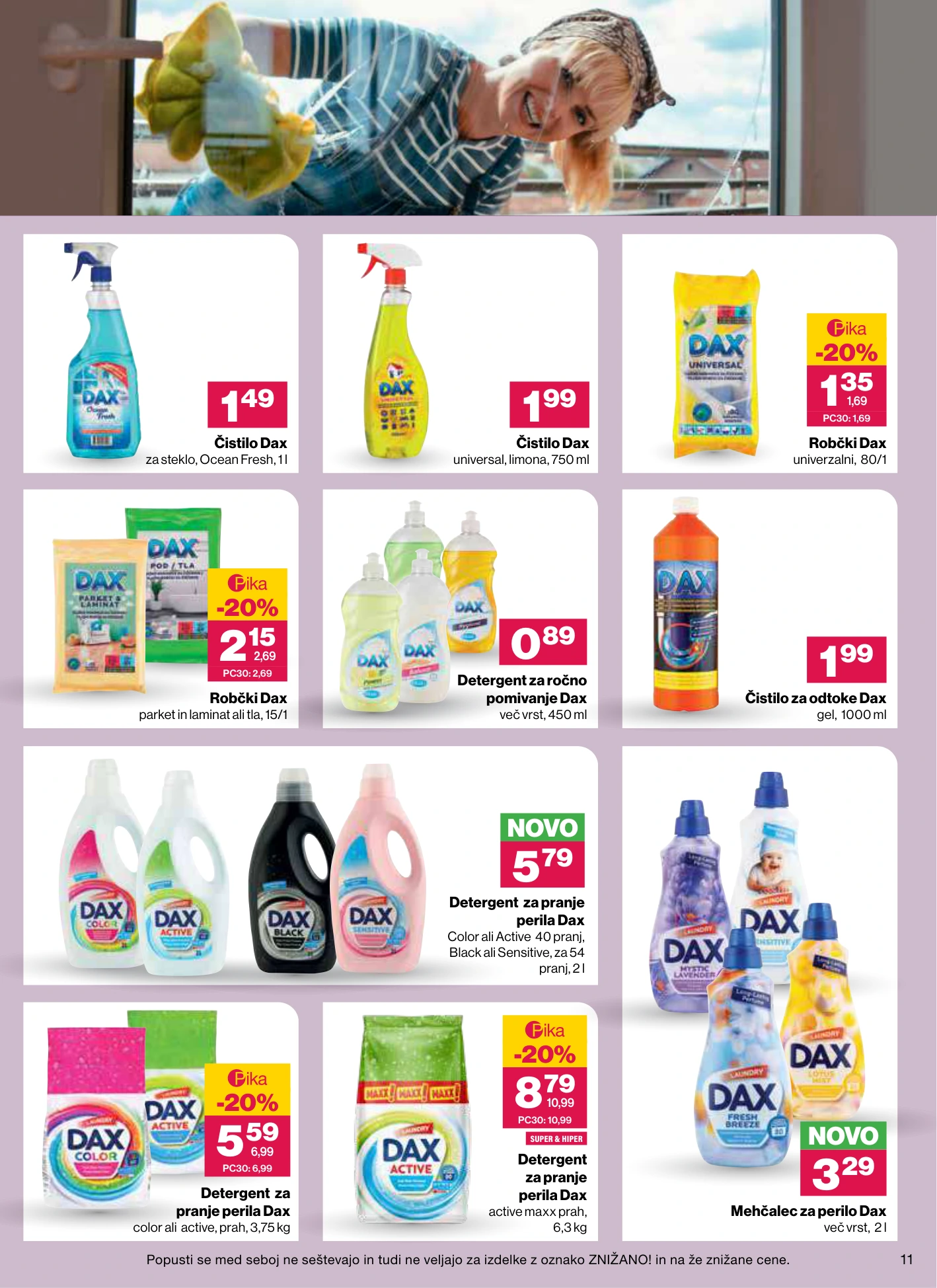 Flyer page 11