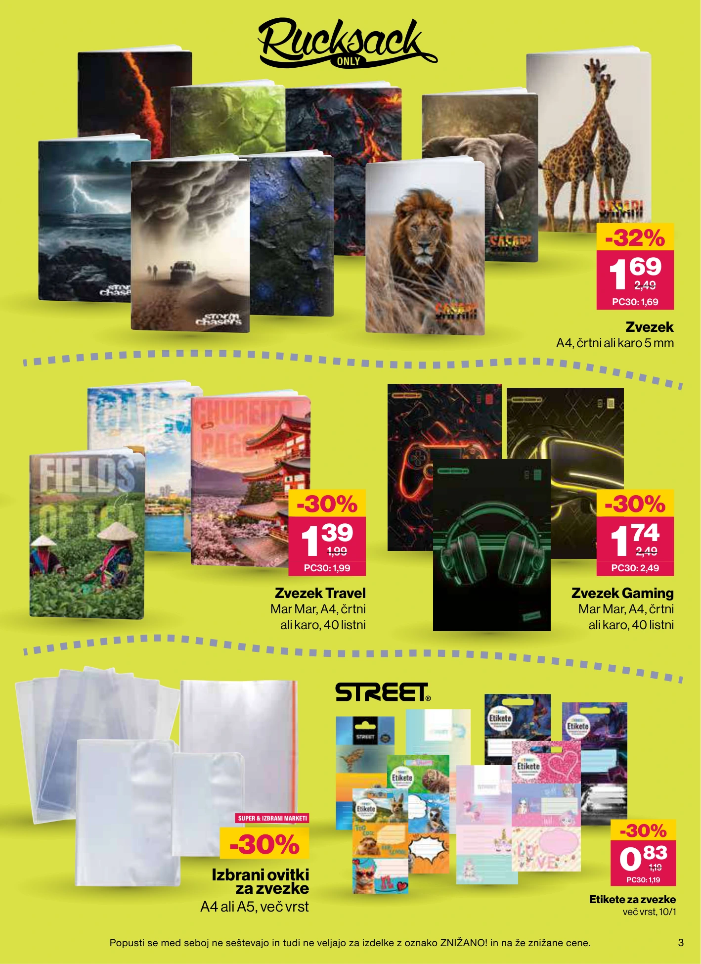 Flyer page 3