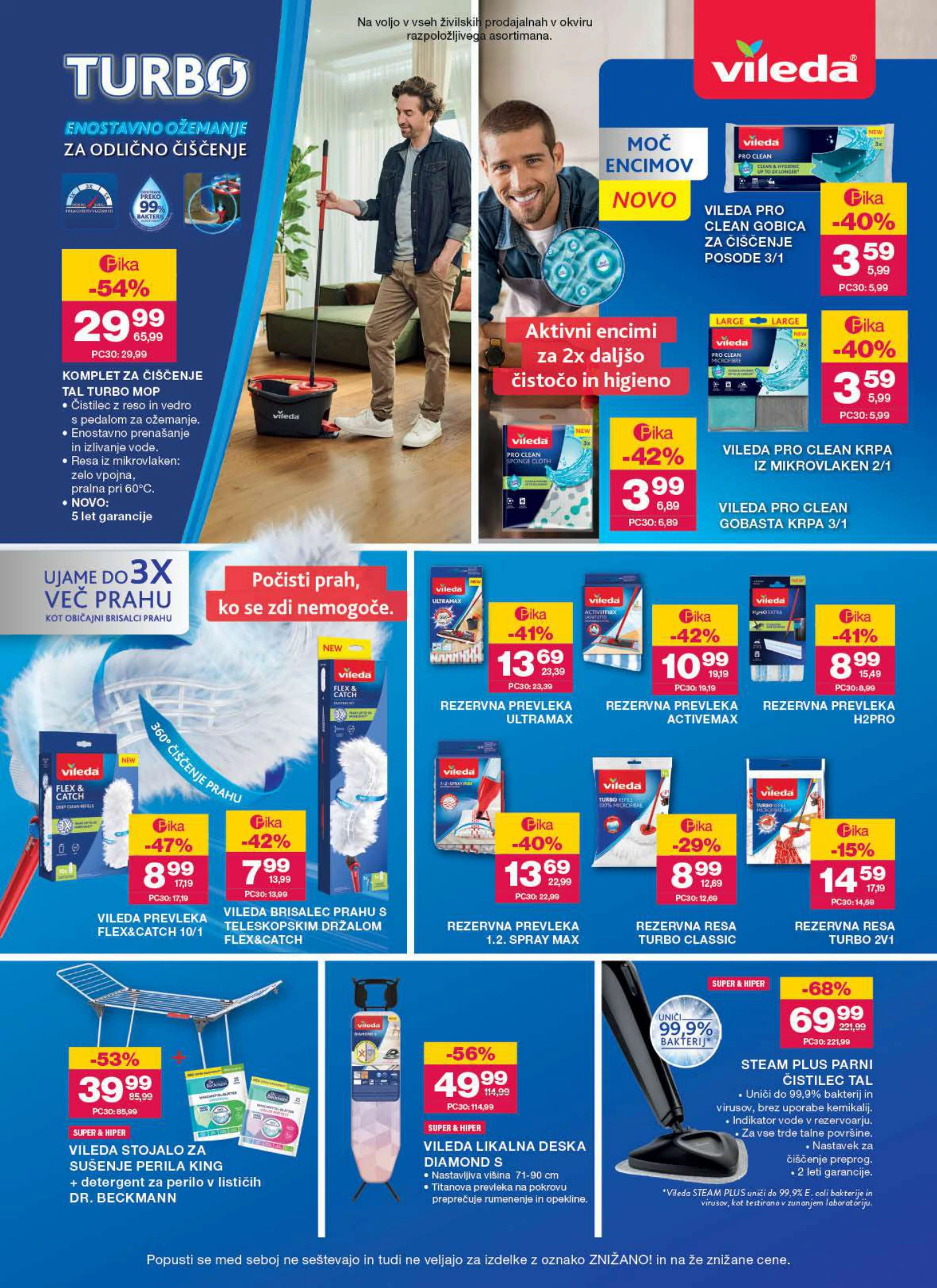 Flyer page 9