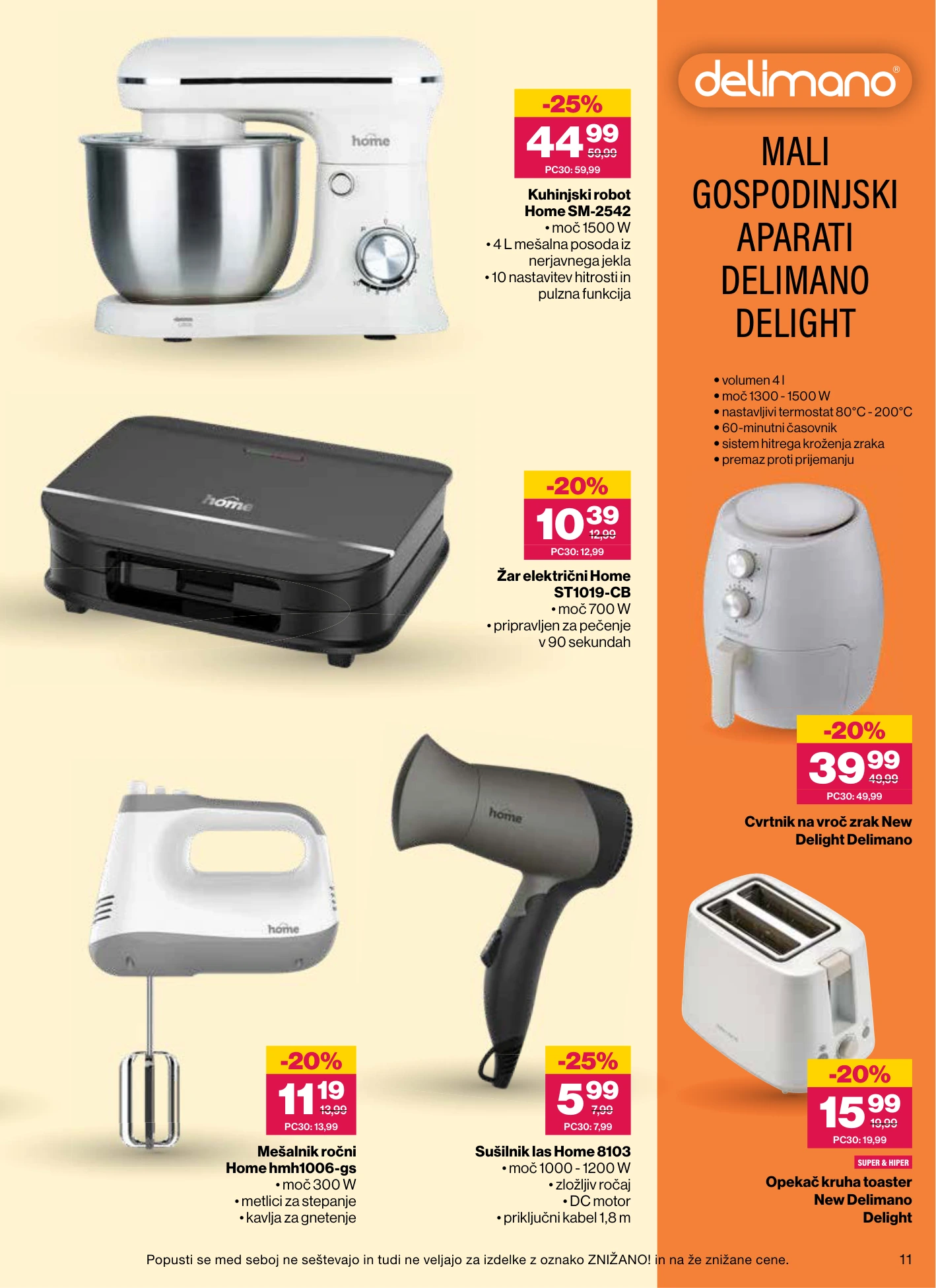 Flyer page 11
