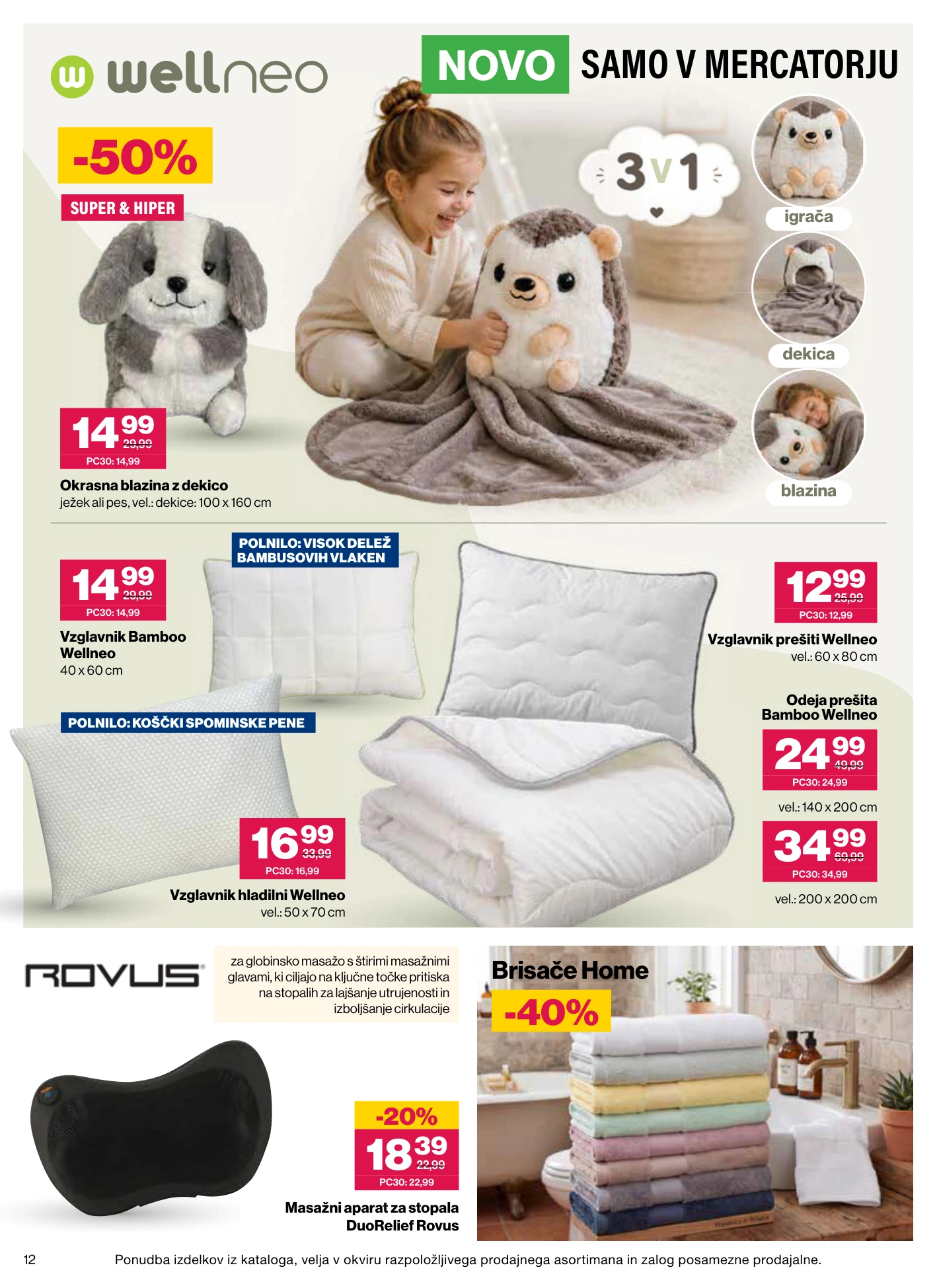 Flyer page 12