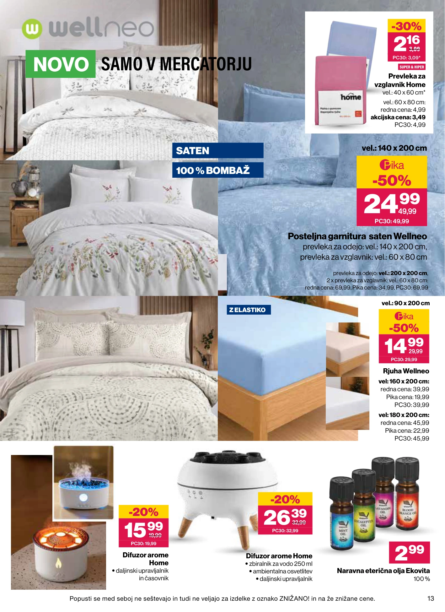 Flyer page 13