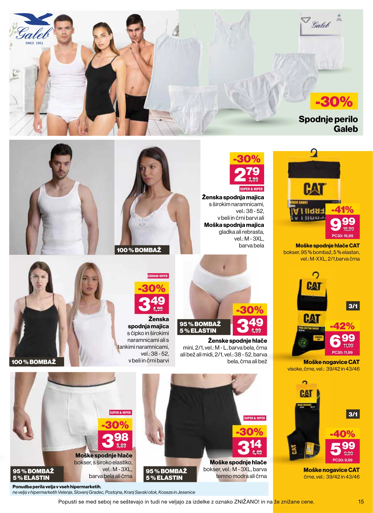 Flyer page 15
