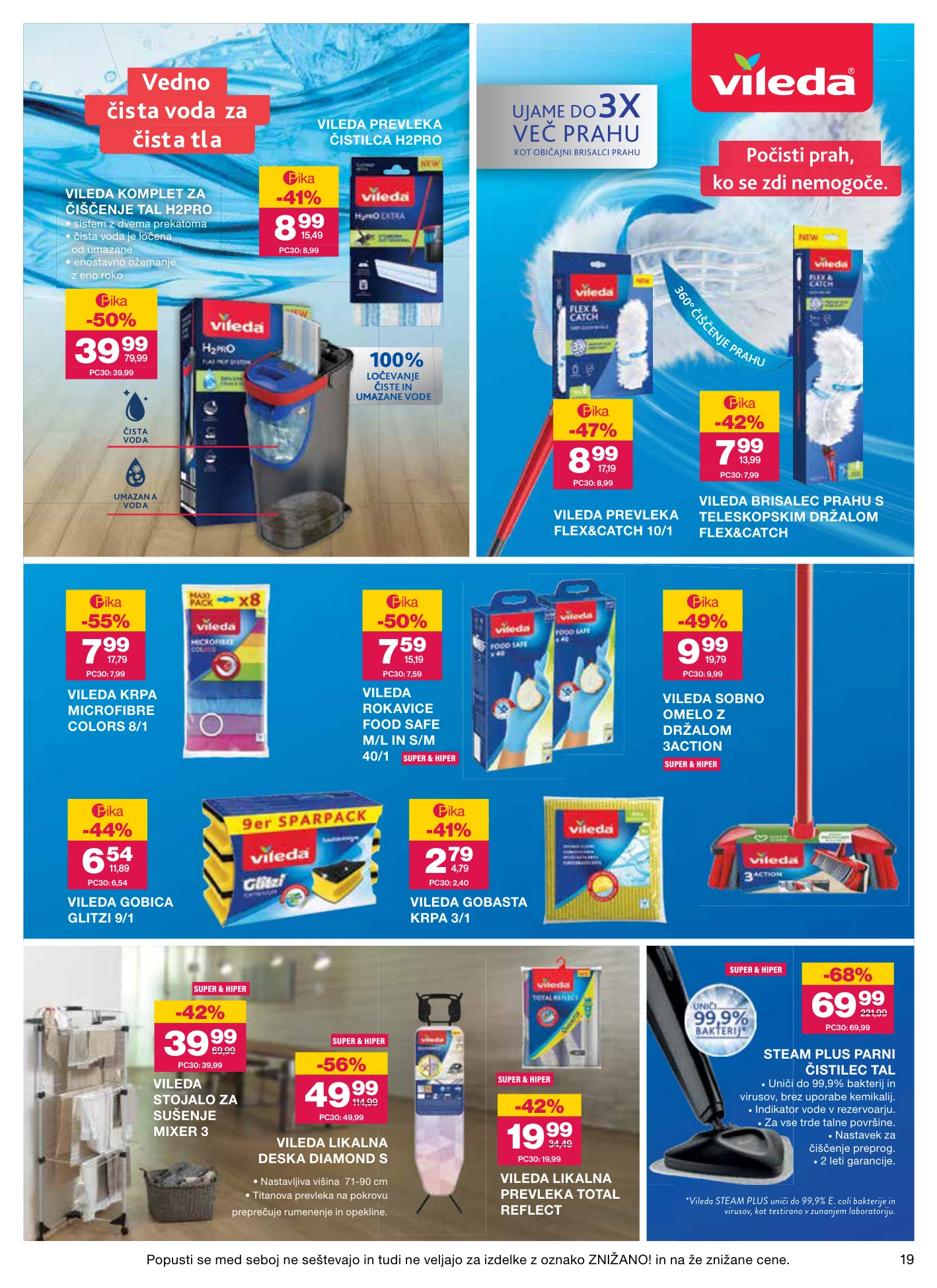 Flyer page 19