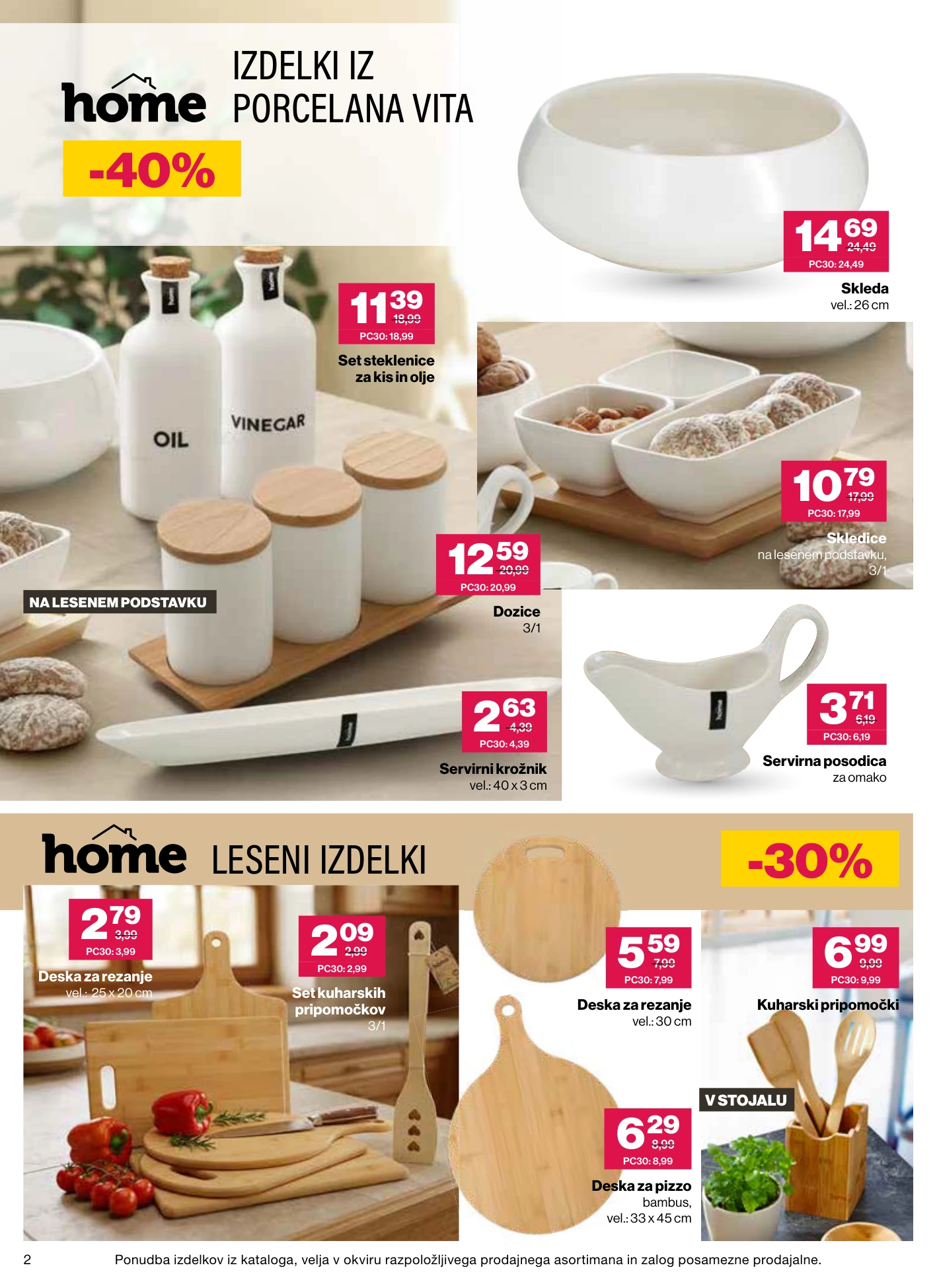 Flyer page 2