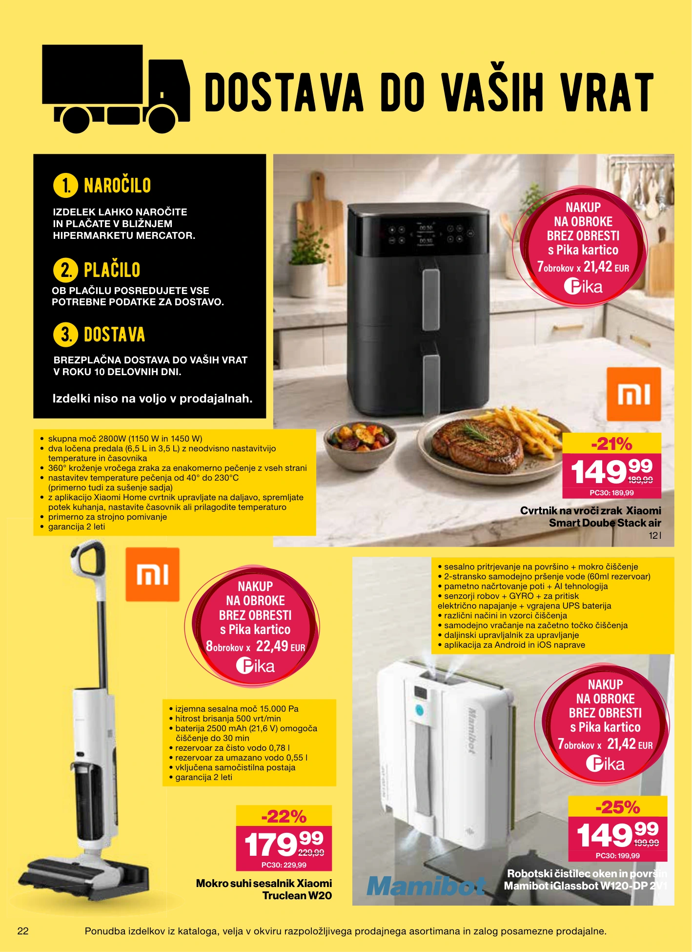 Flyer page 22