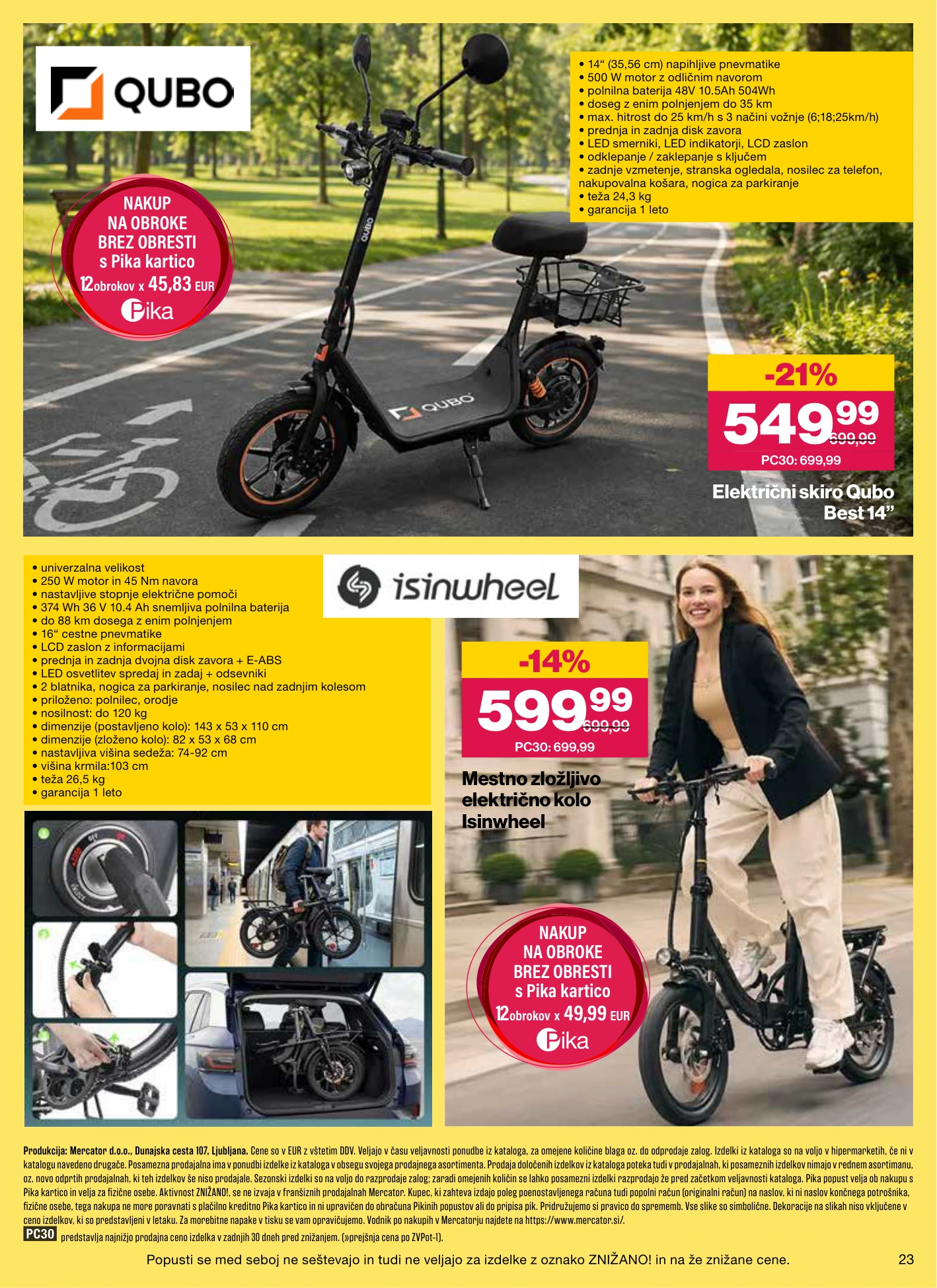 Flyer page 23