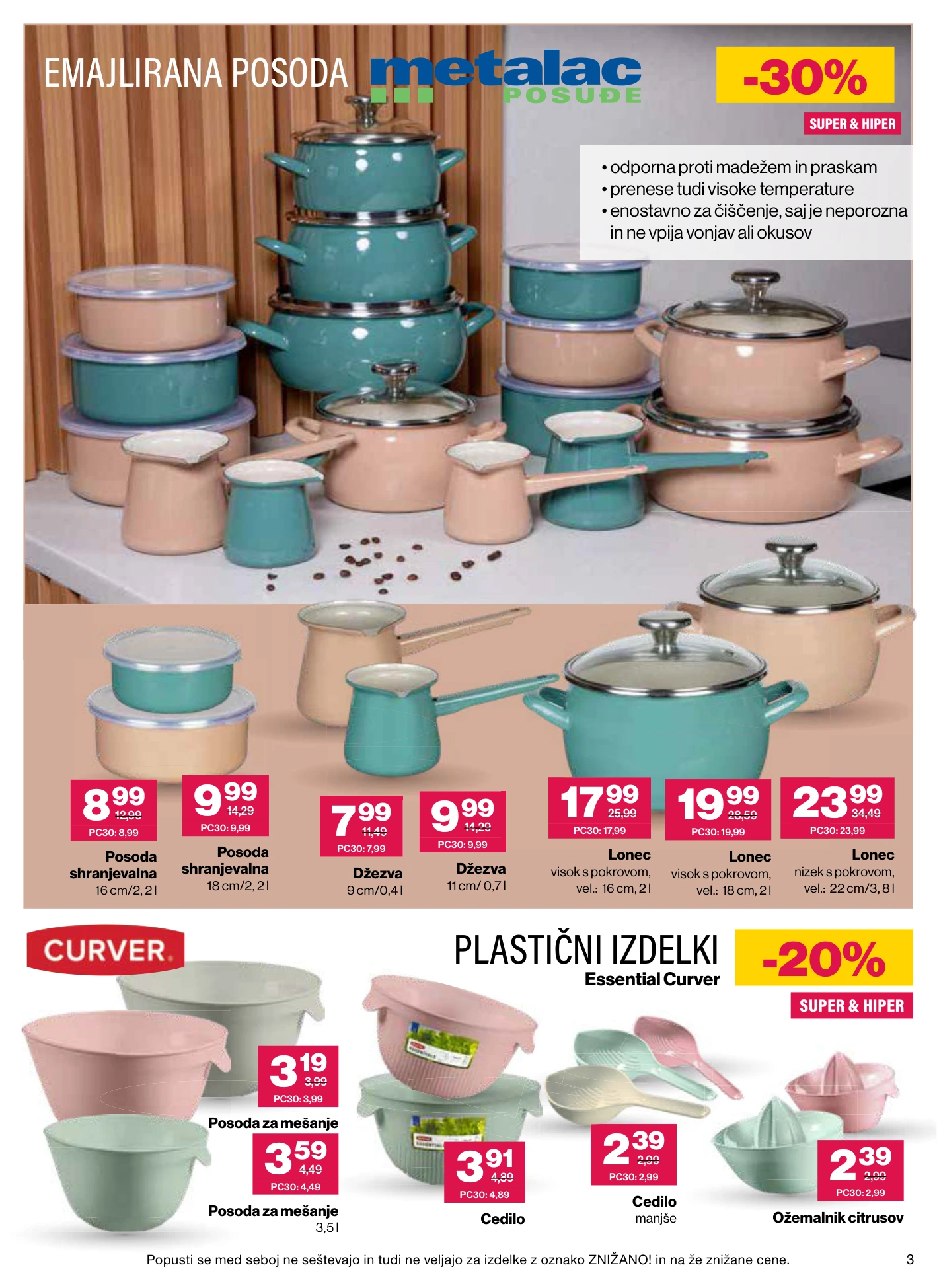 Flyer page 3