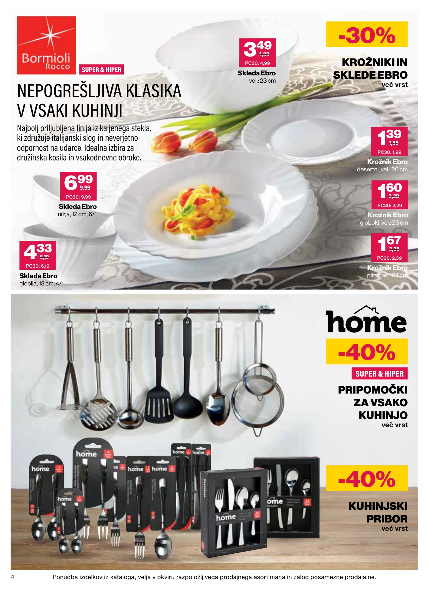 Flyer page 4