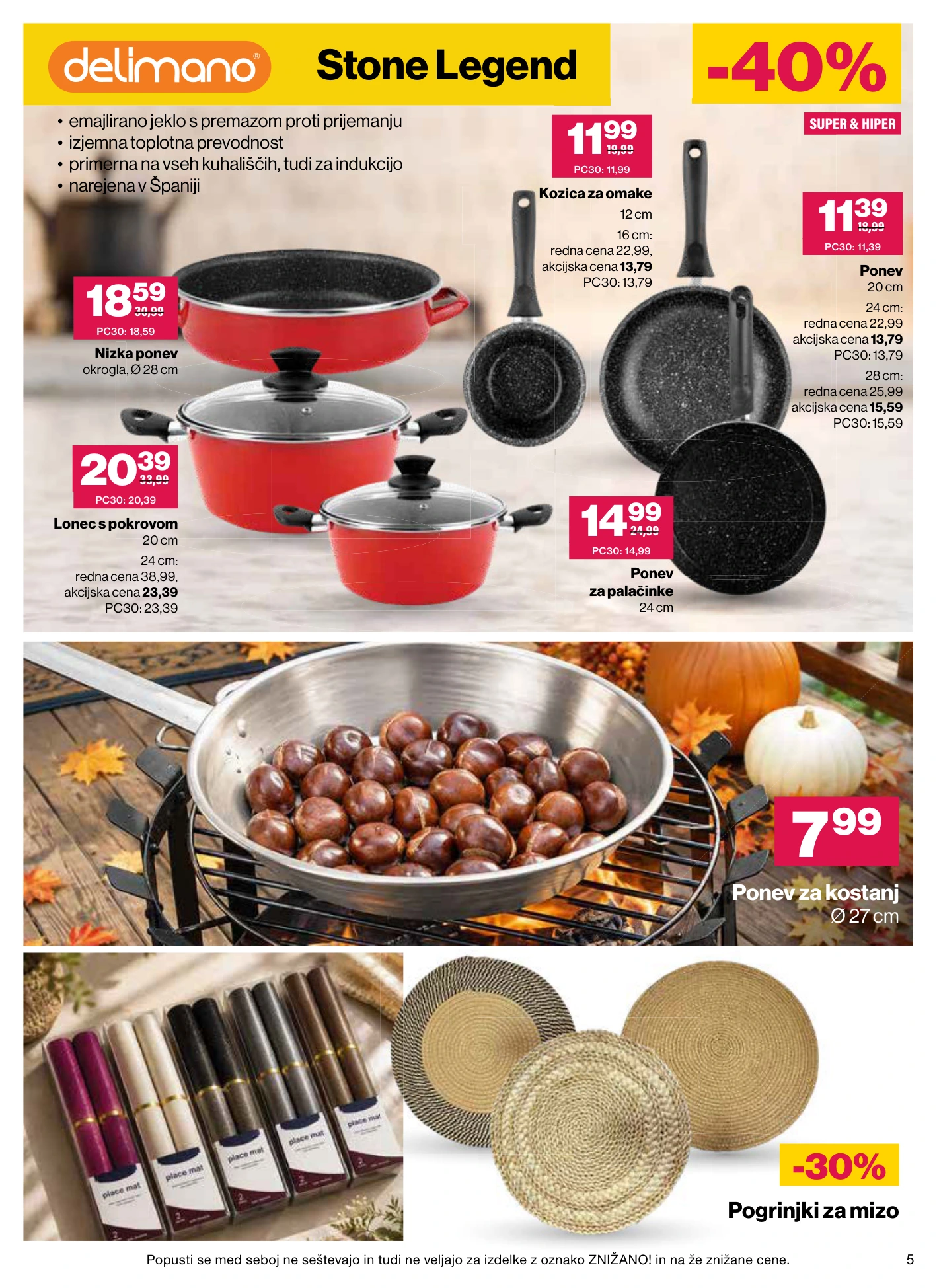 Flyer page 5