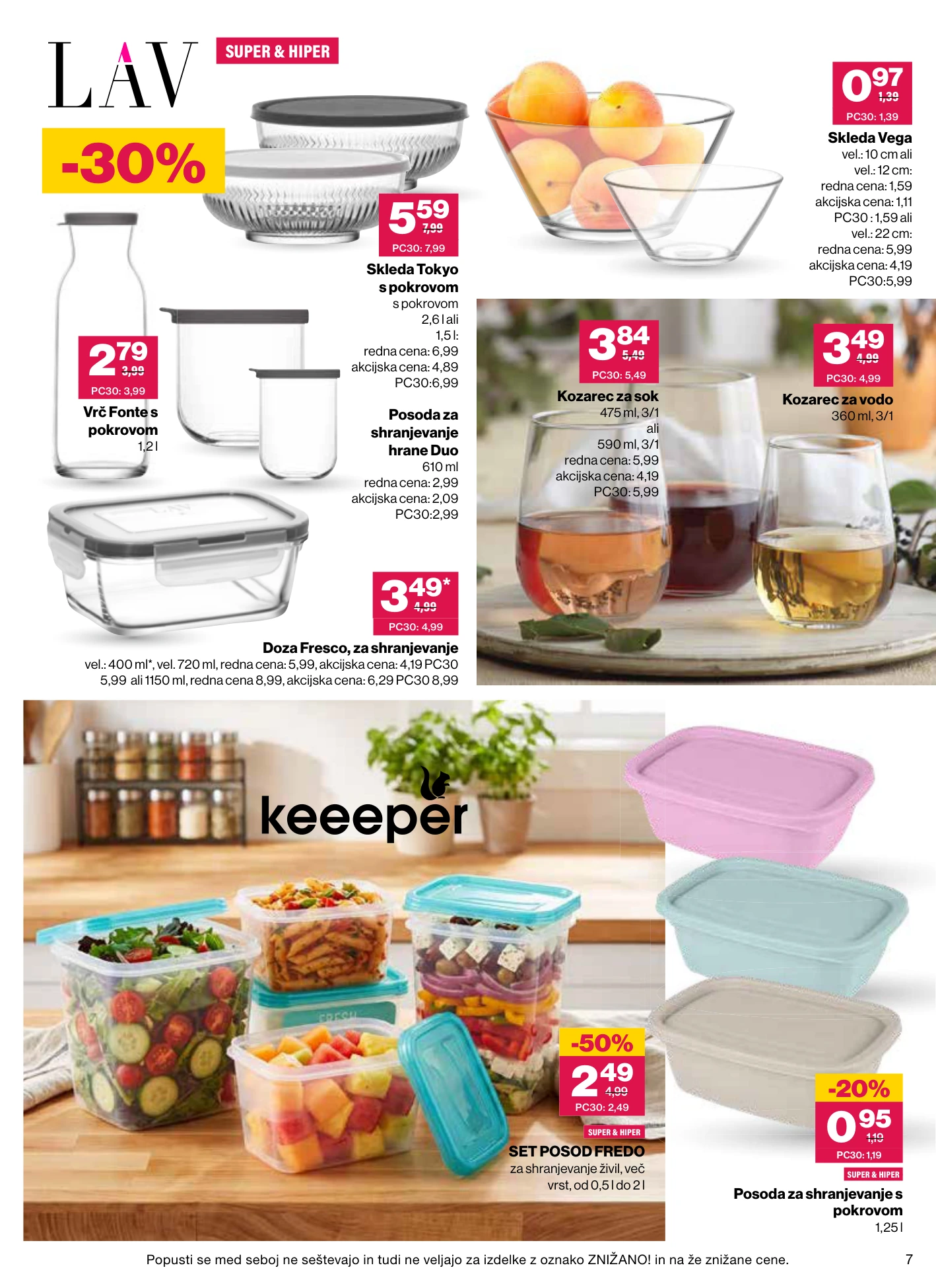 Flyer page 7