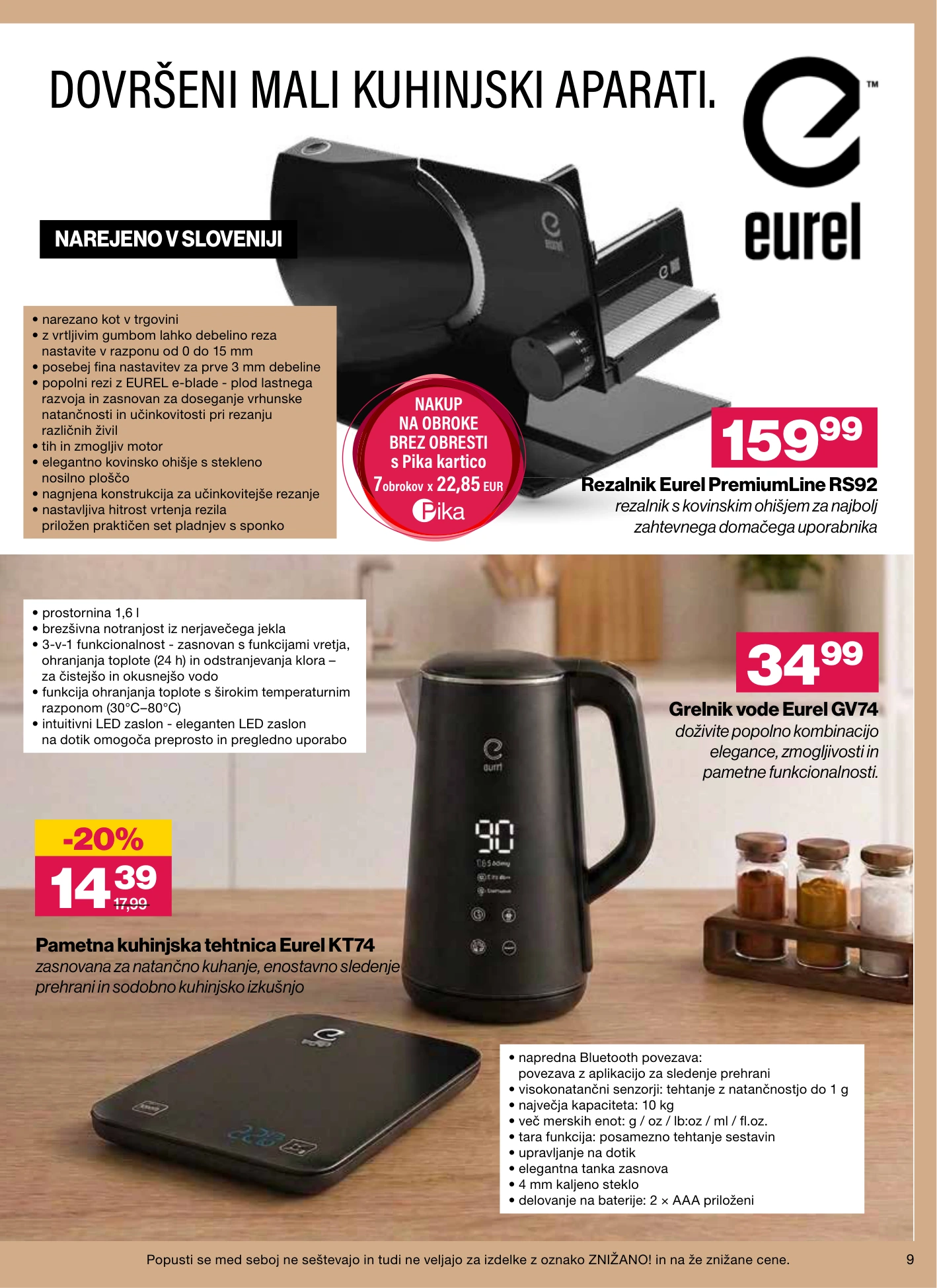 Flyer page 9