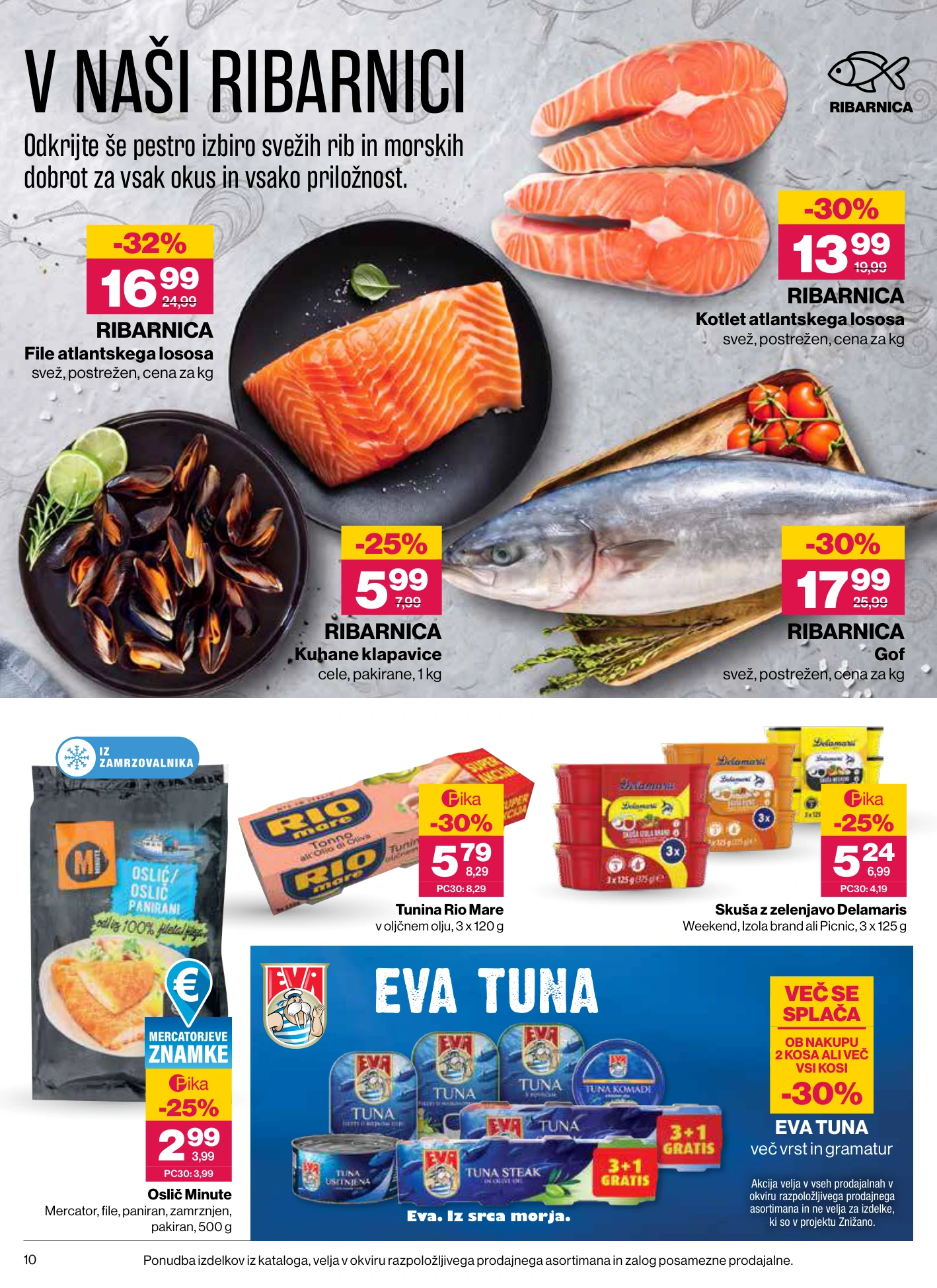 Flyer page 10