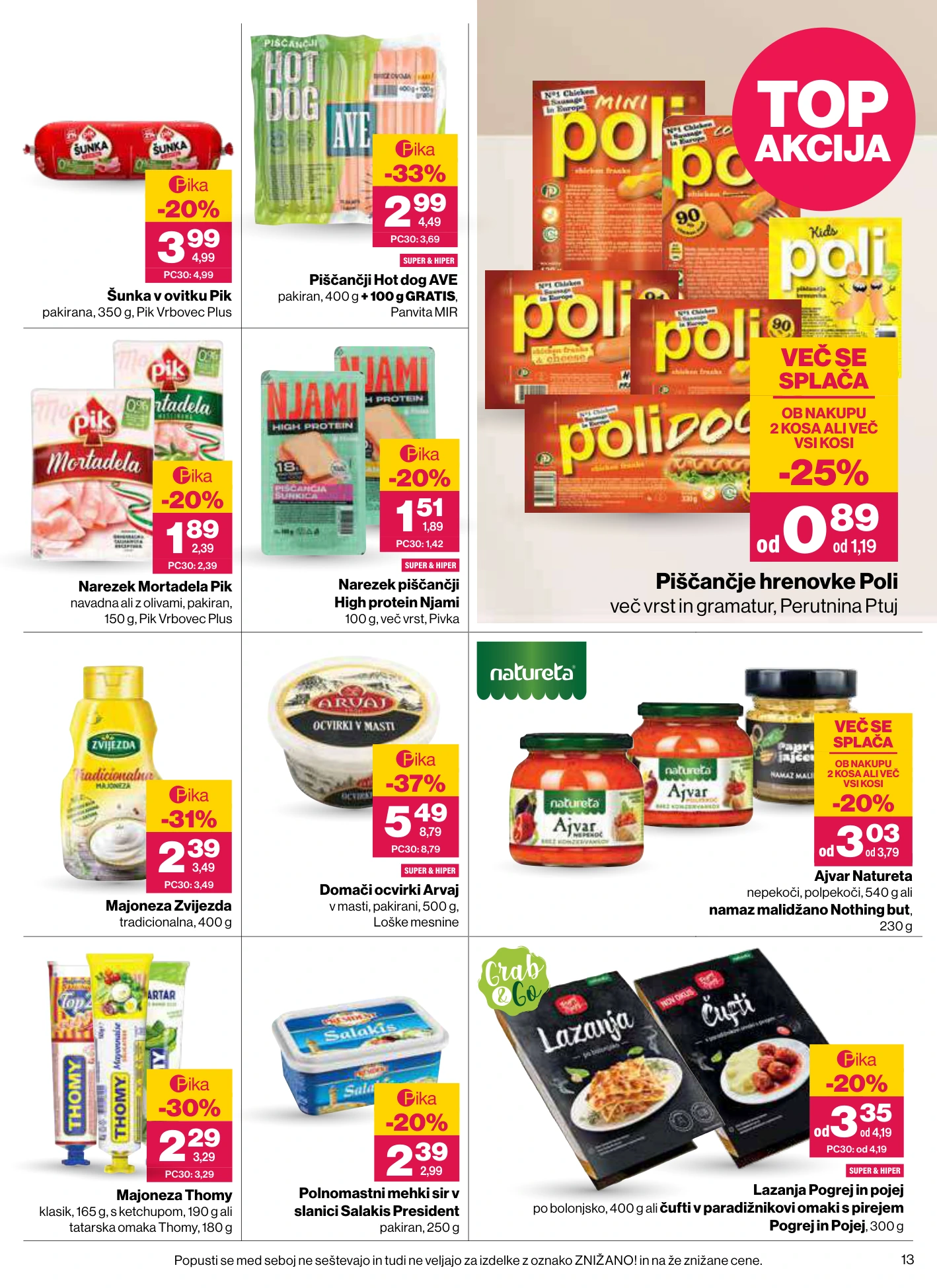 Flyer page 13