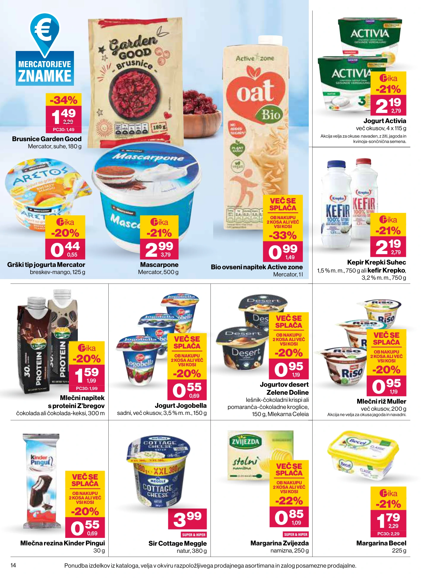 Flyer page 14