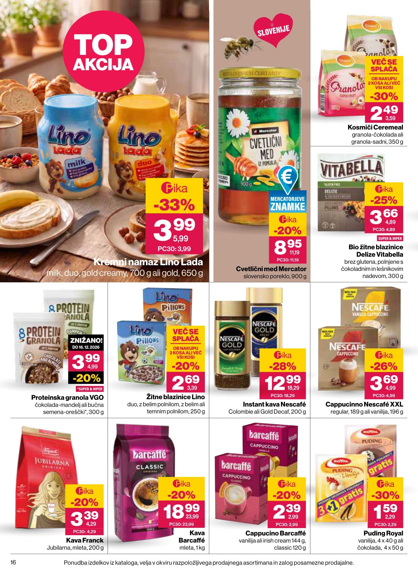 Flyer page 16