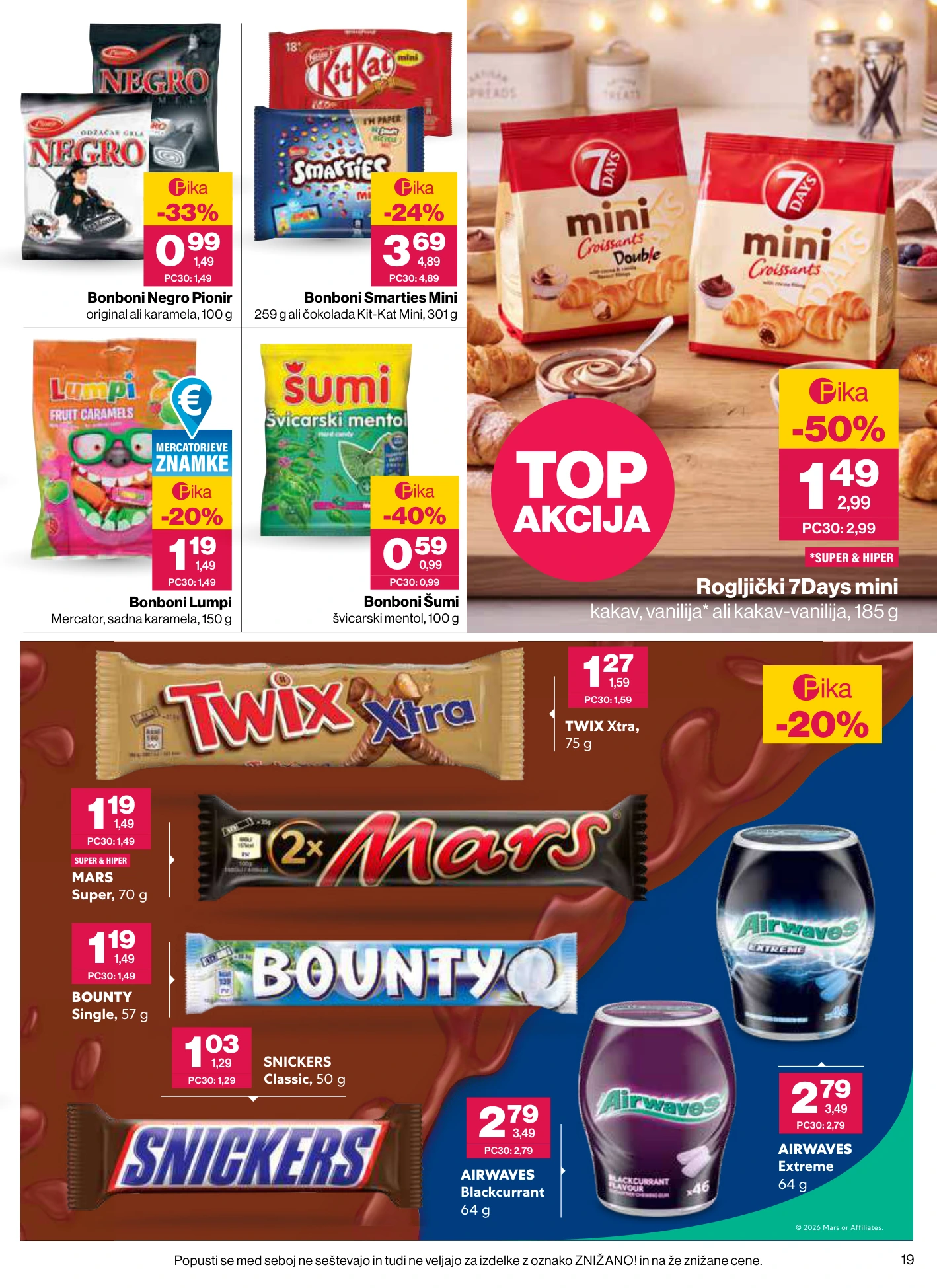 Flyer page 19