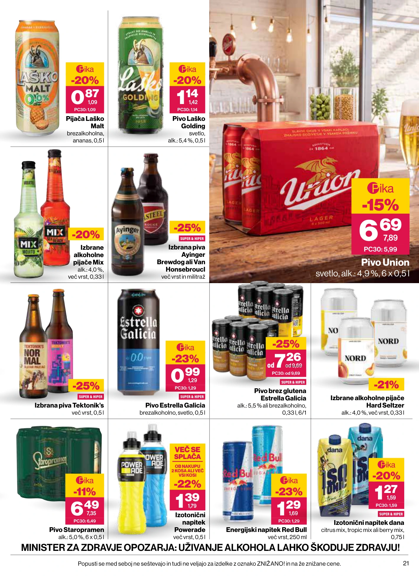 Flyer page 21