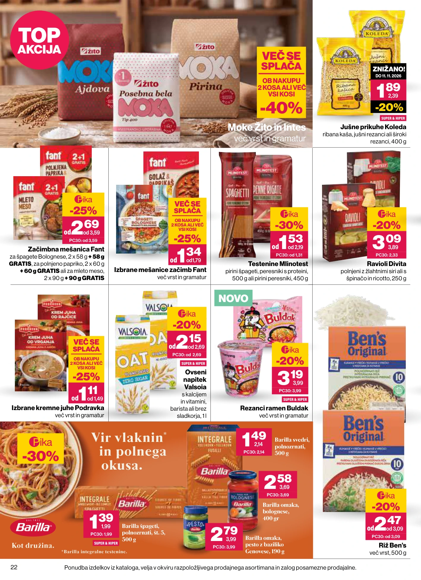 Flyer page 22