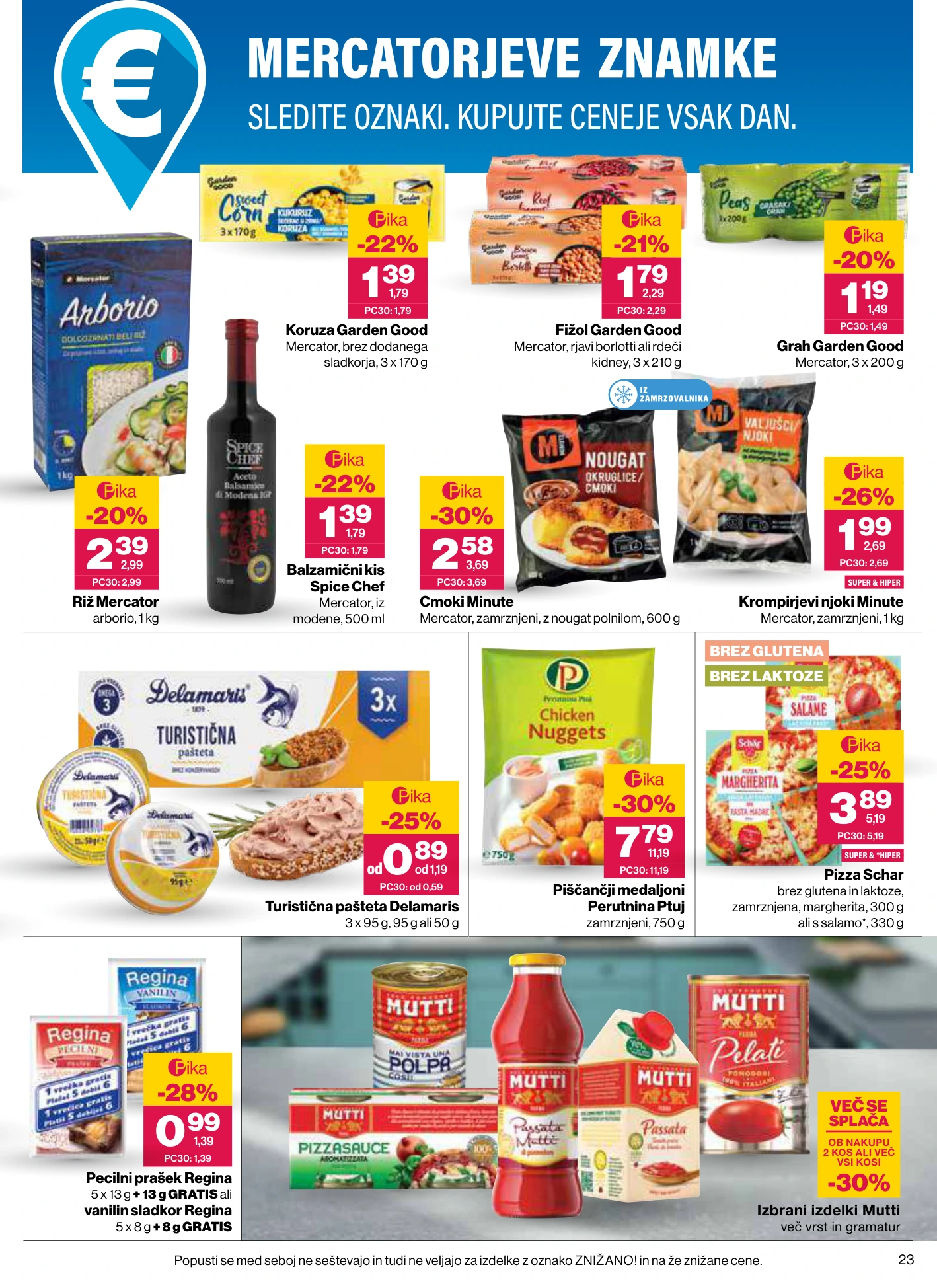 Flyer page 23