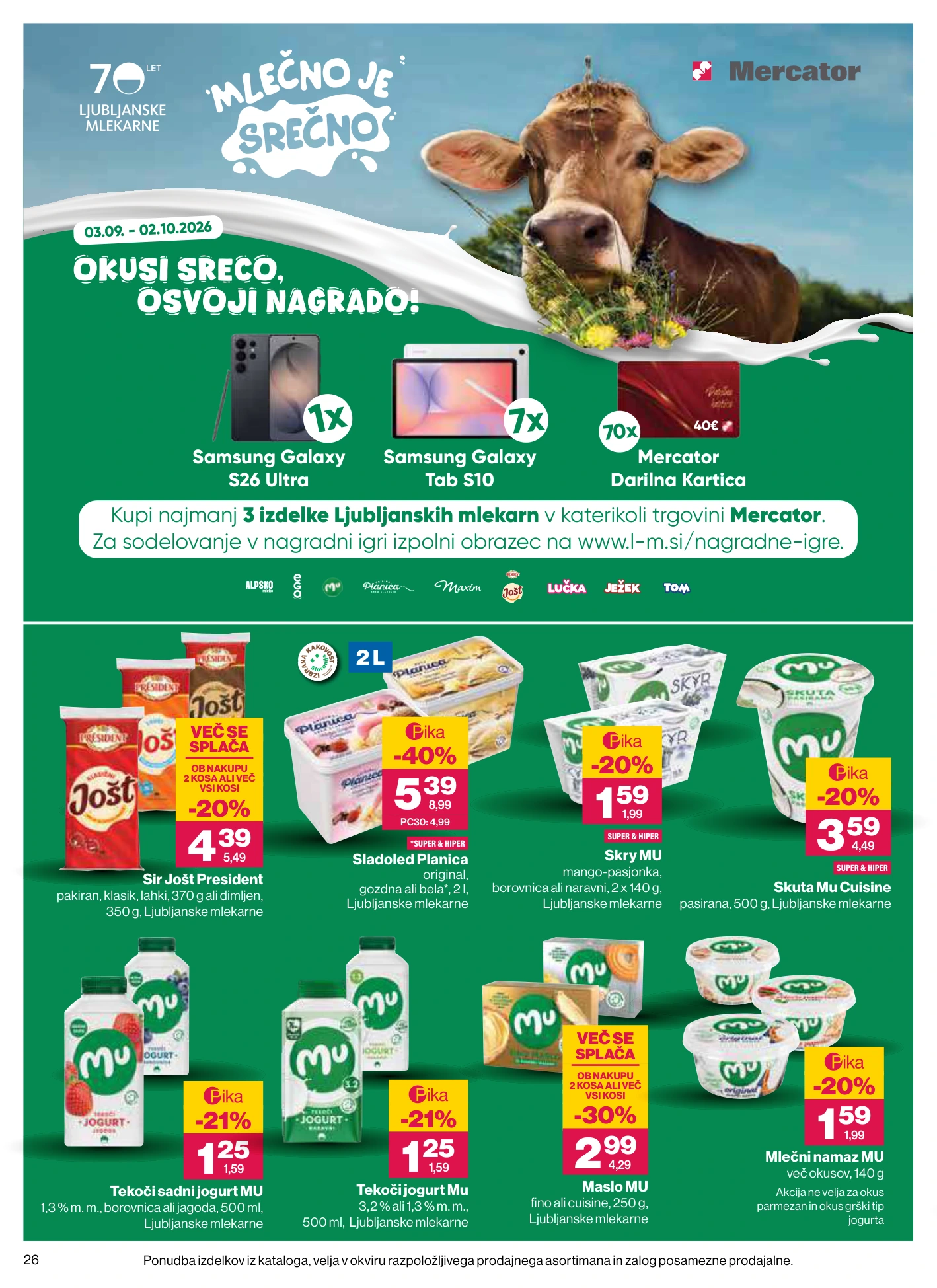 Flyer page 26