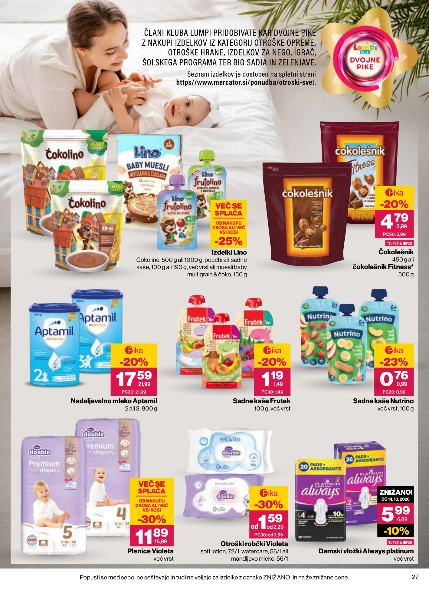 Flyer page 27