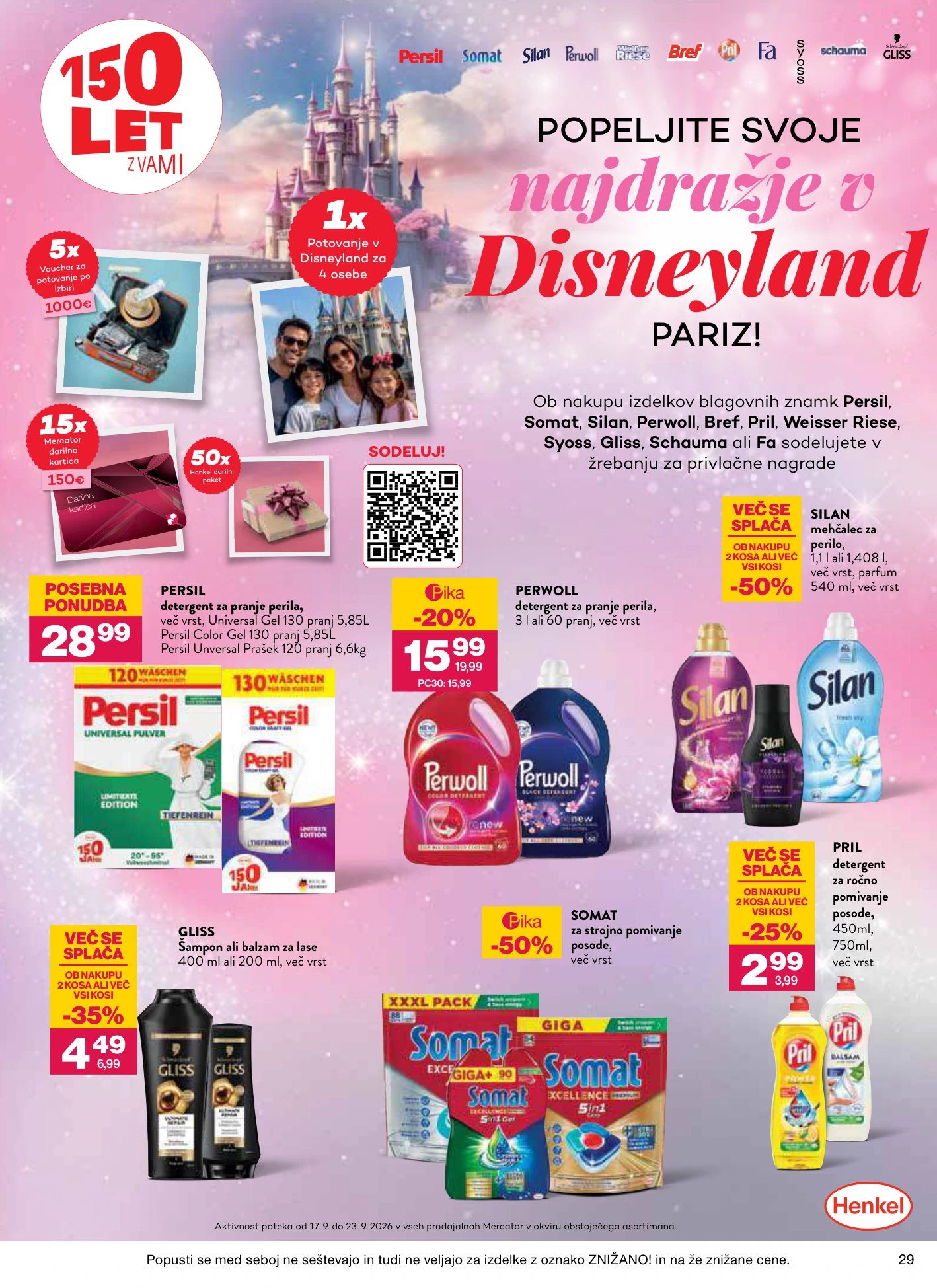 Flyer page 29