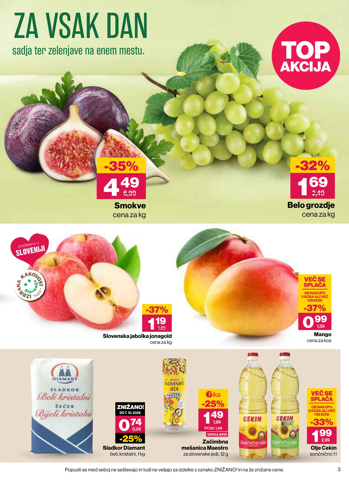 Flyer page 3