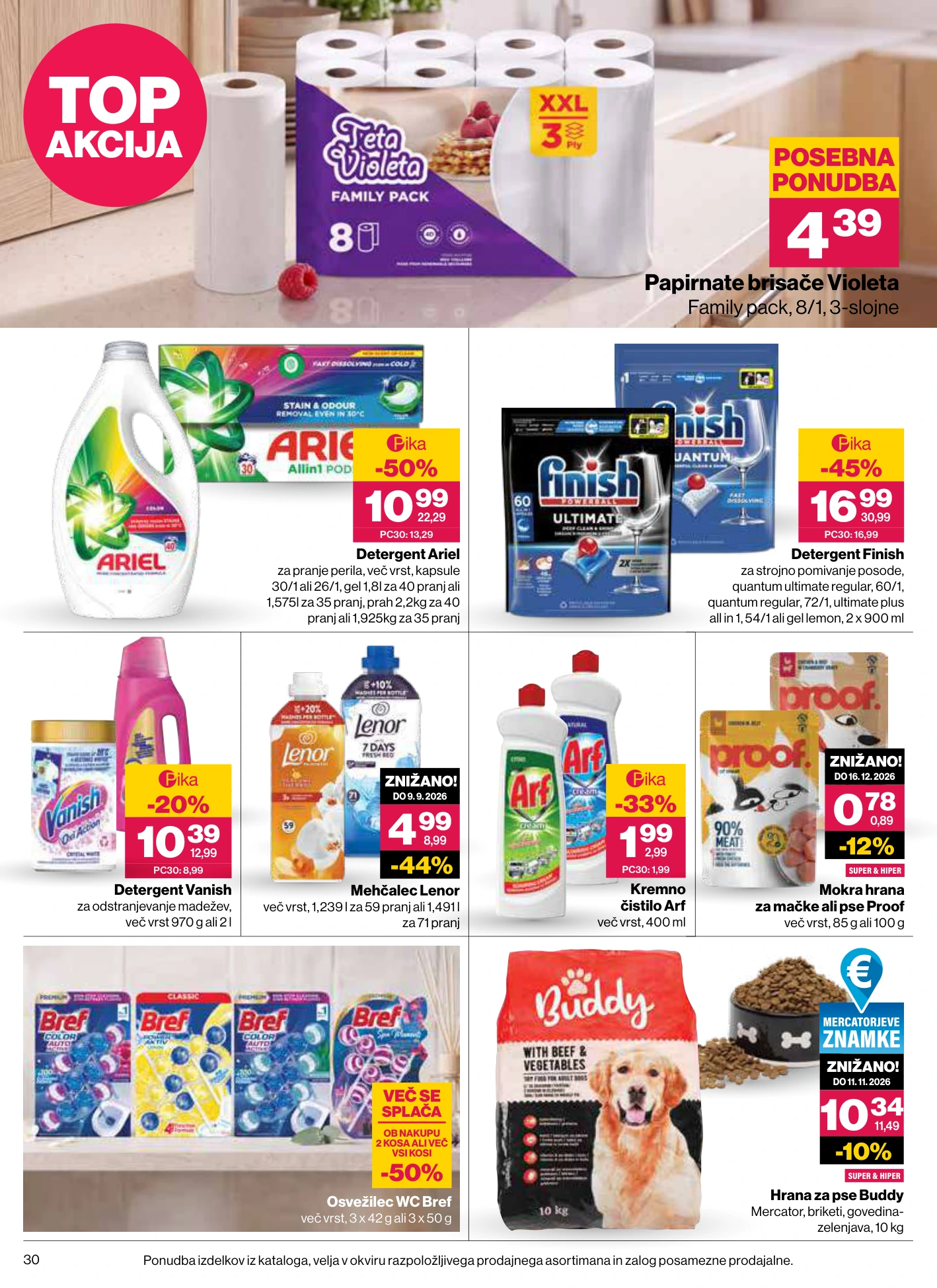 Flyer page 30