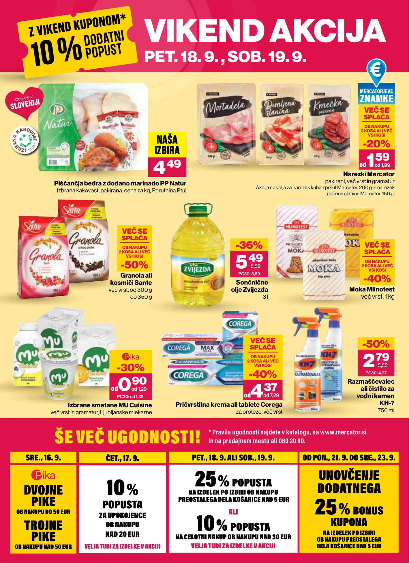 Flyer page 32