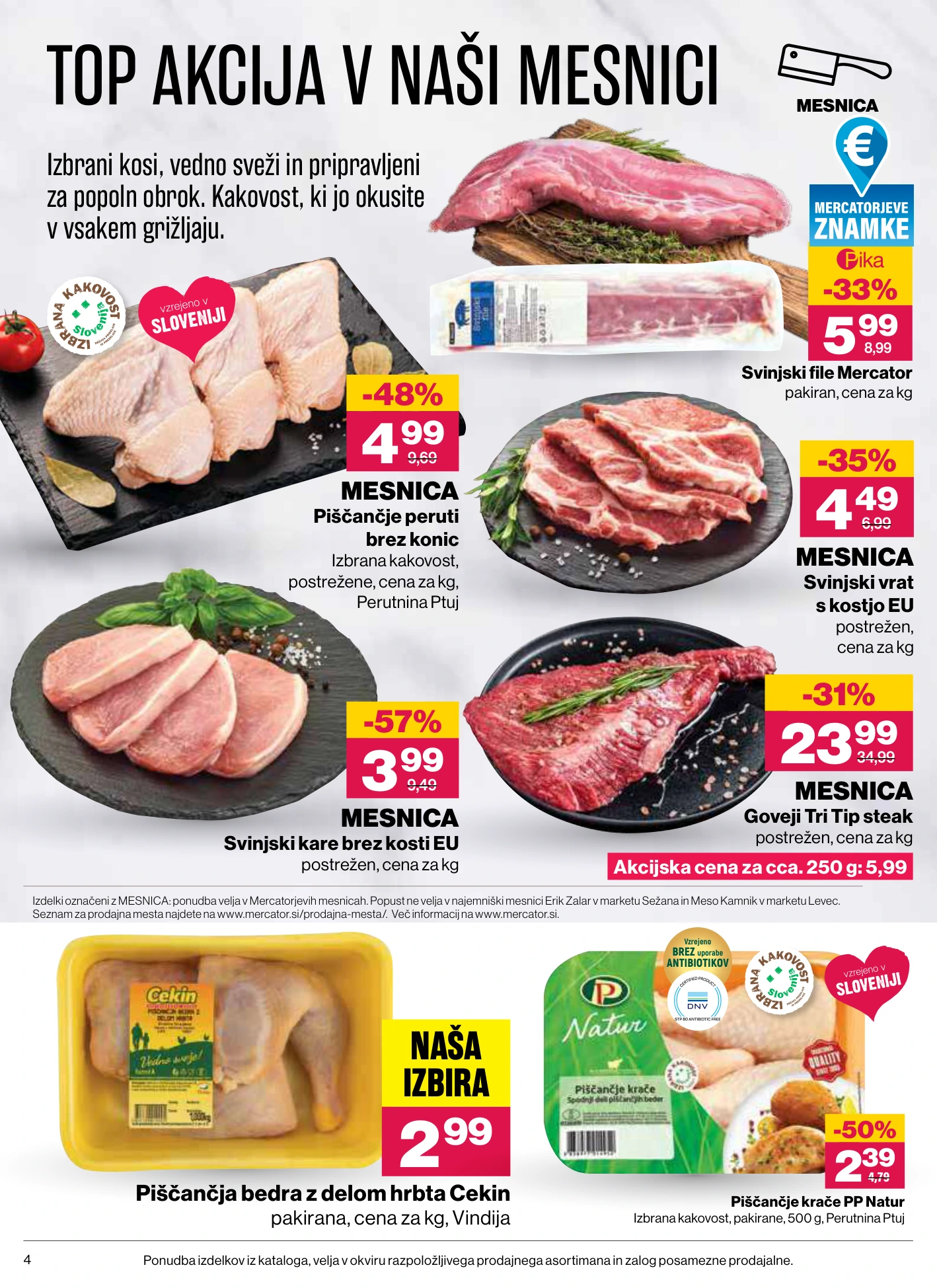 Flyer page 4