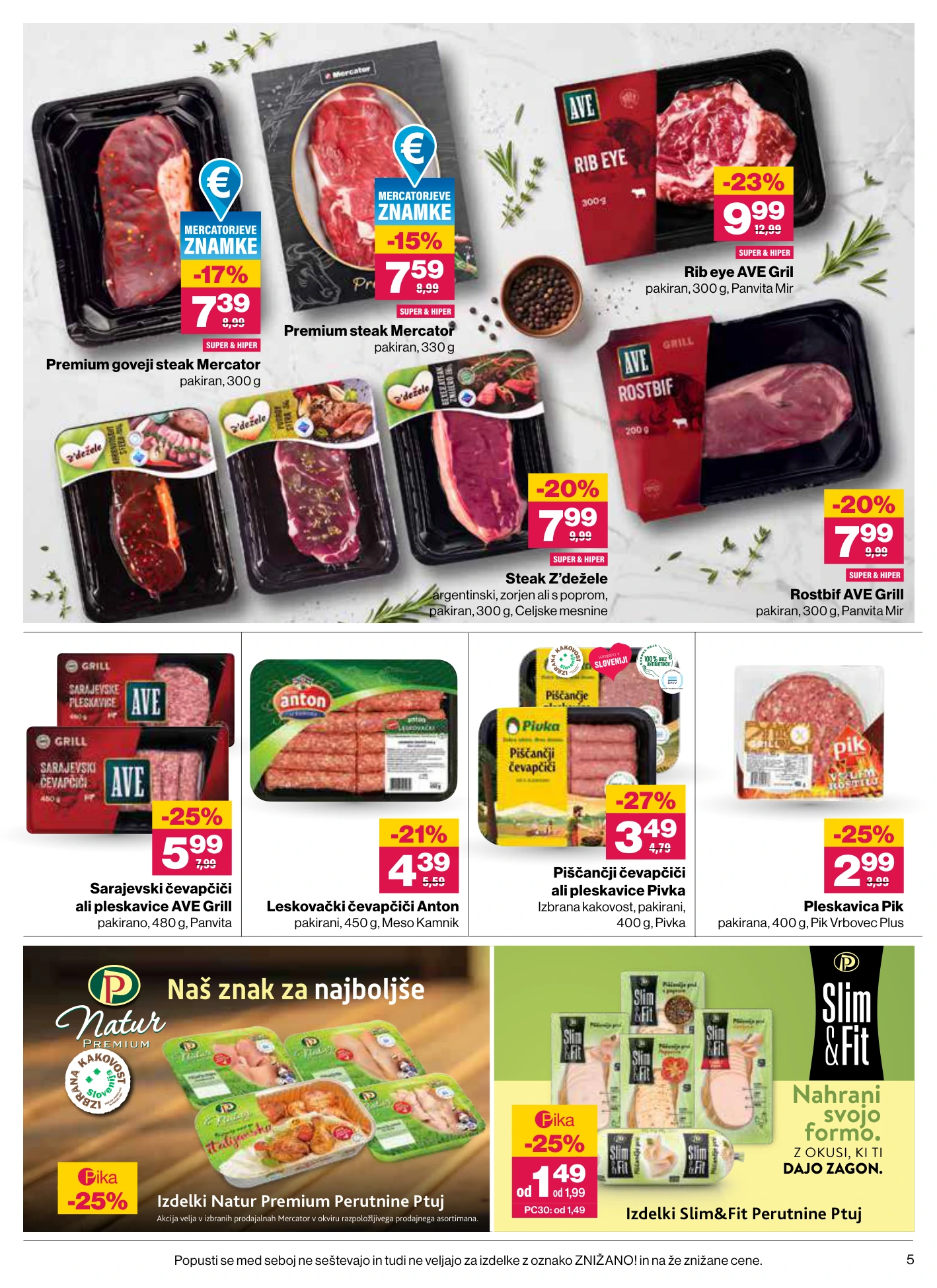 Flyer page 5