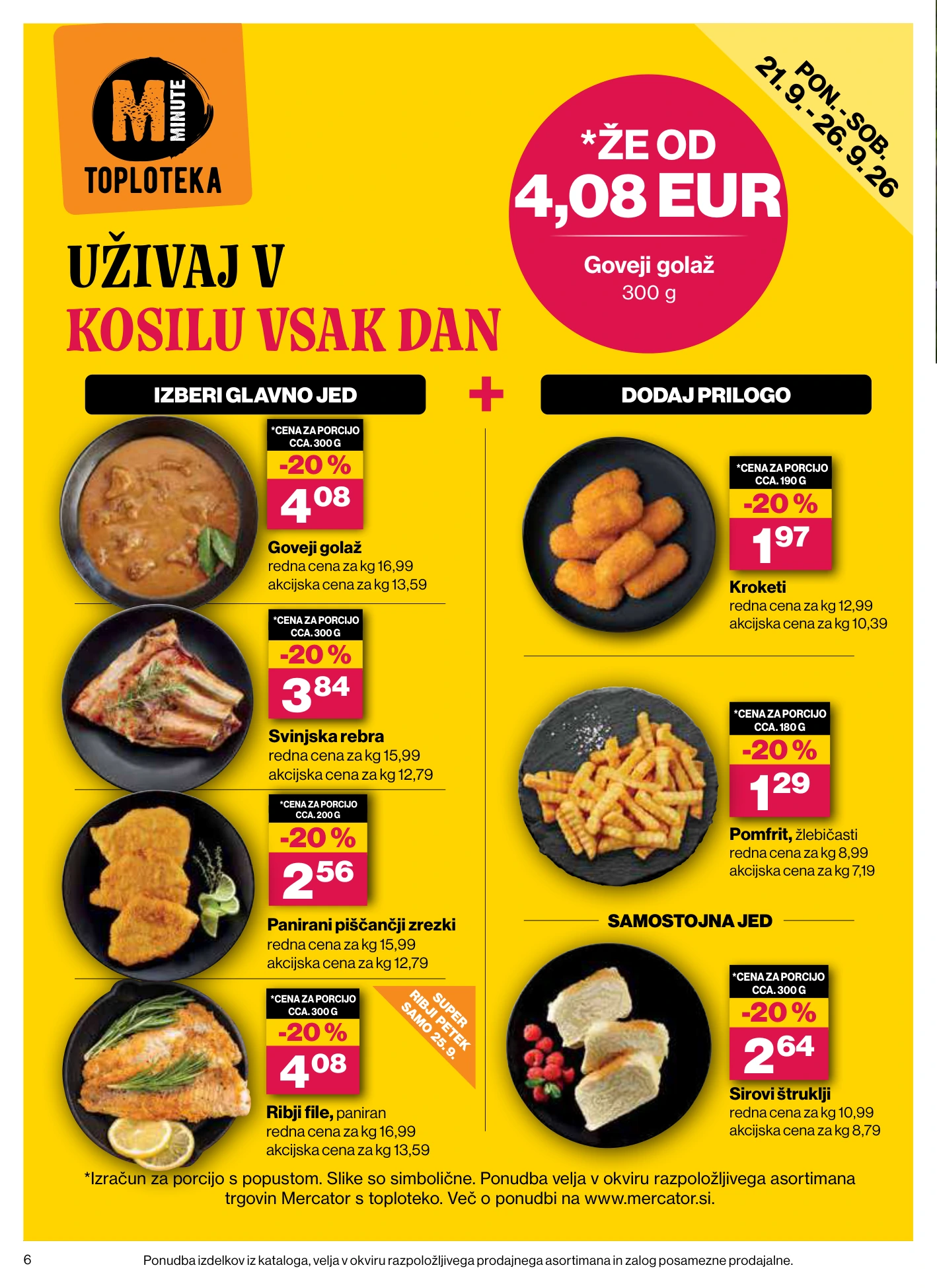Flyer page 6